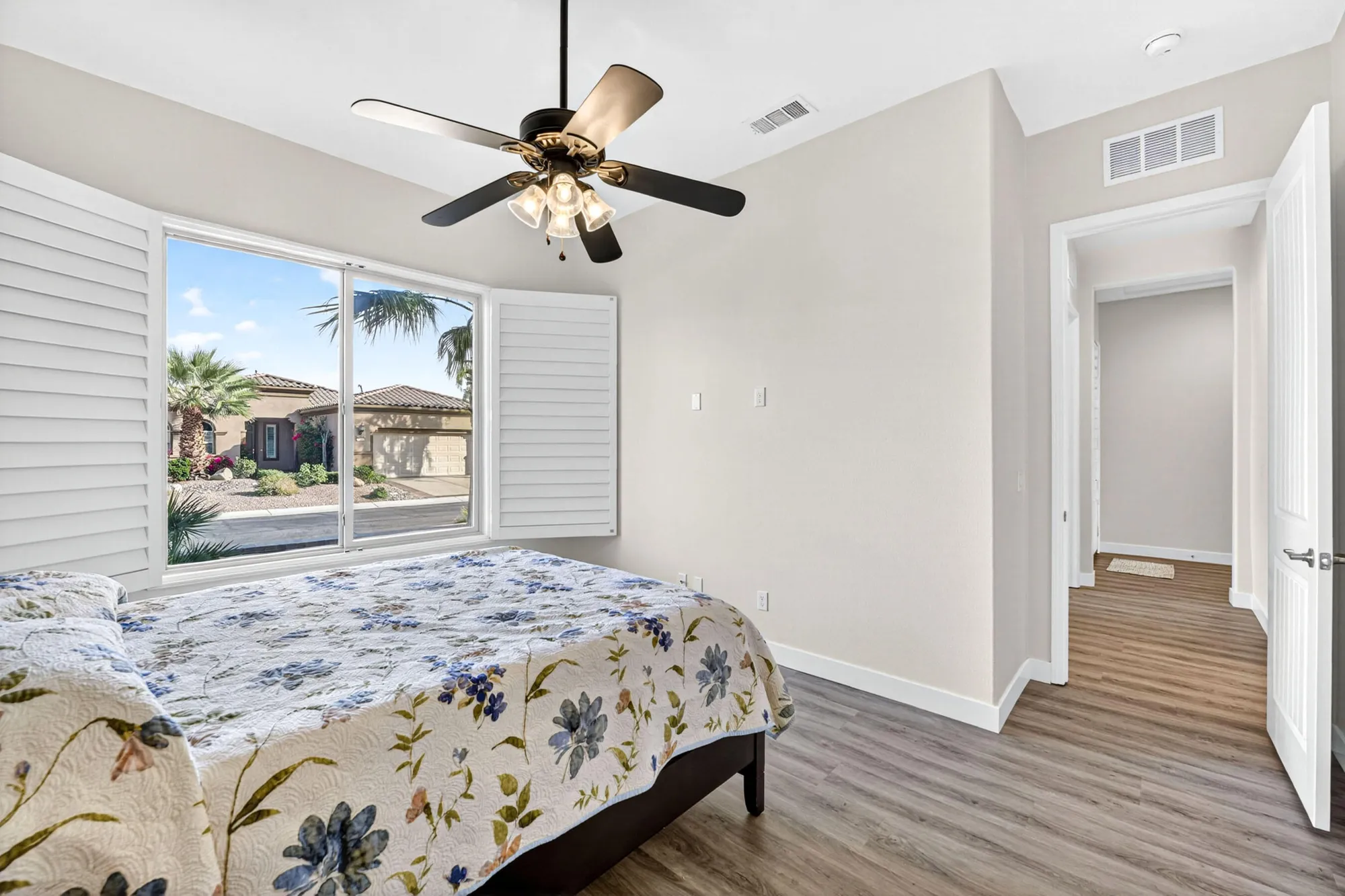 Property Slideshow image 32 of 59 | 39313 camino las hoyes, Indio, CA, 92203
