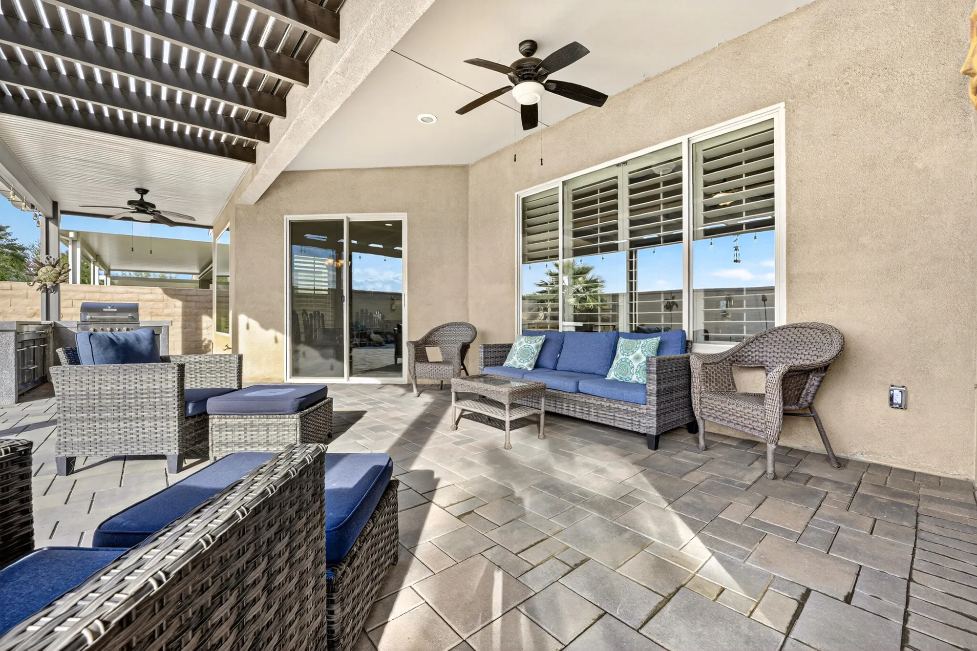Property Slideshow image 43 of 59 | 39313 camino las hoyes, Indio, CA, 92203