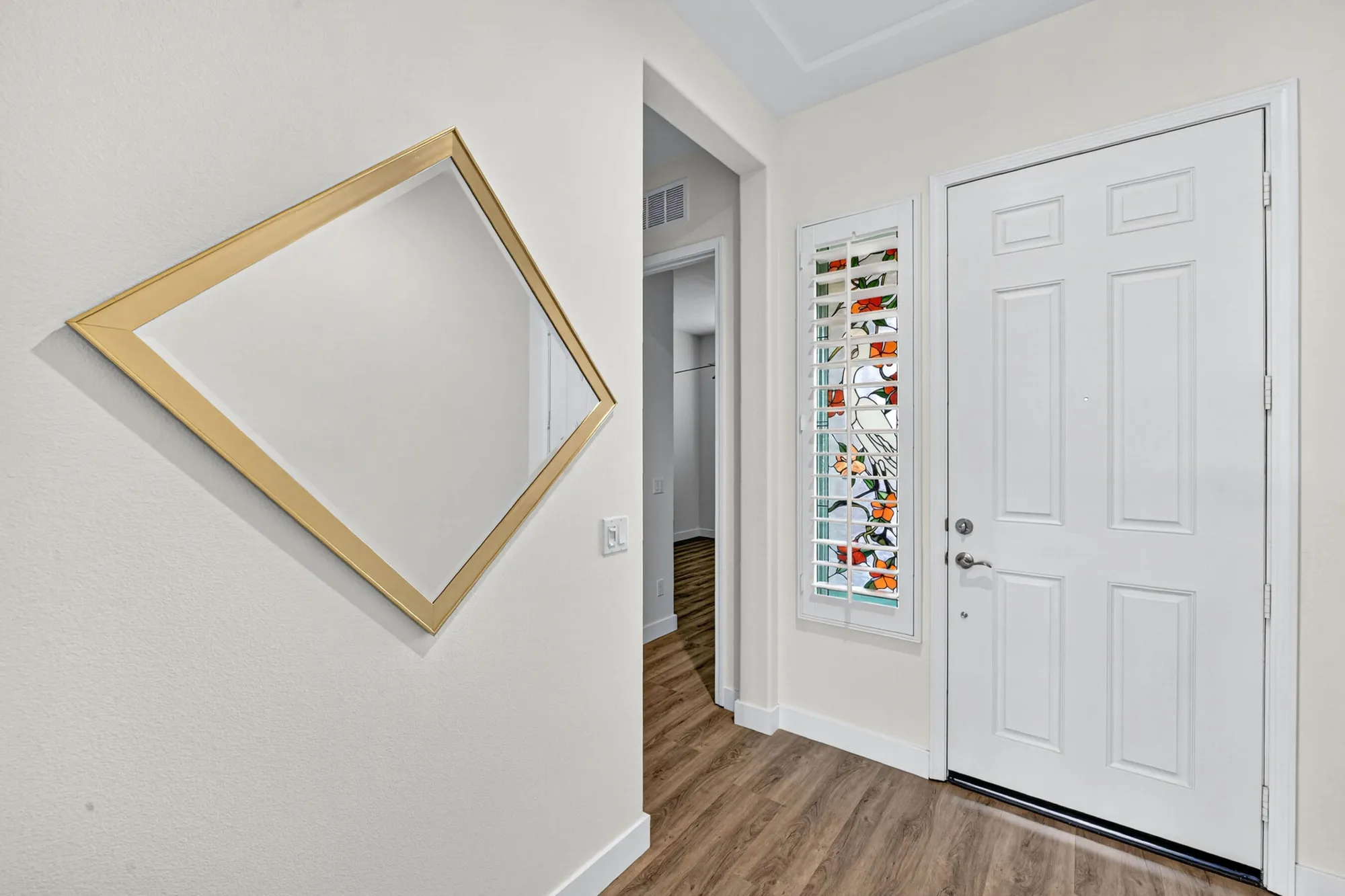 Property Slideshow image 2 of 59 | 39313 camino las hoyes, Indio, CA, 92203