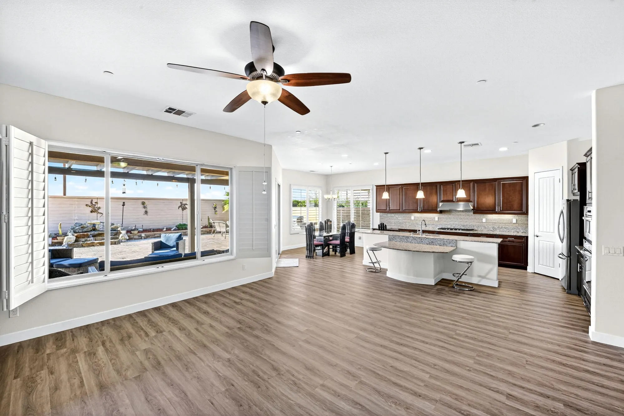 Property Slideshow image 10 of 59 | 39313 camino las hoyes, Indio, CA, 92203