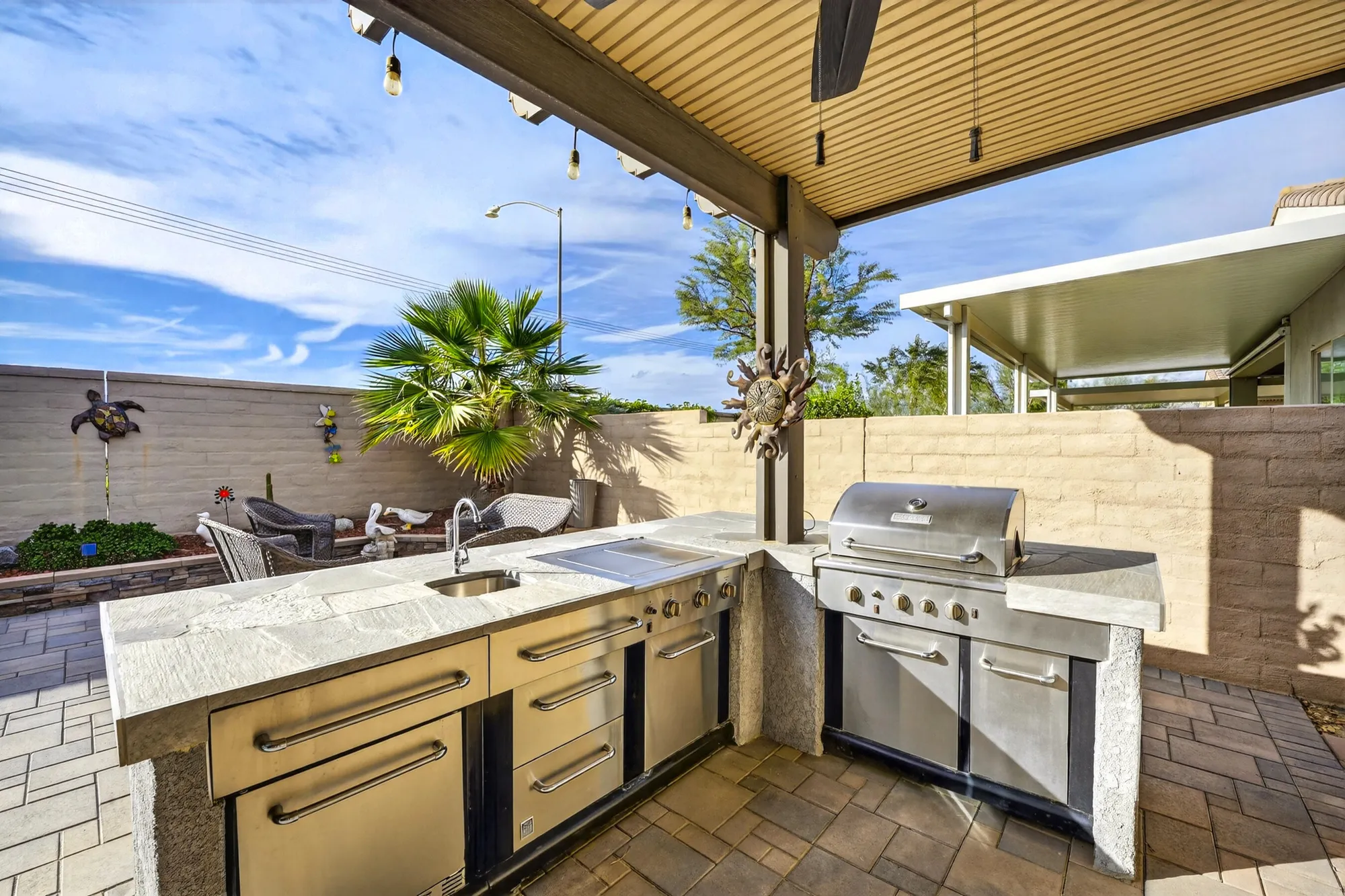 Property Slideshow image 45 of 59 | 39313 camino las hoyes, Indio, CA, 92203