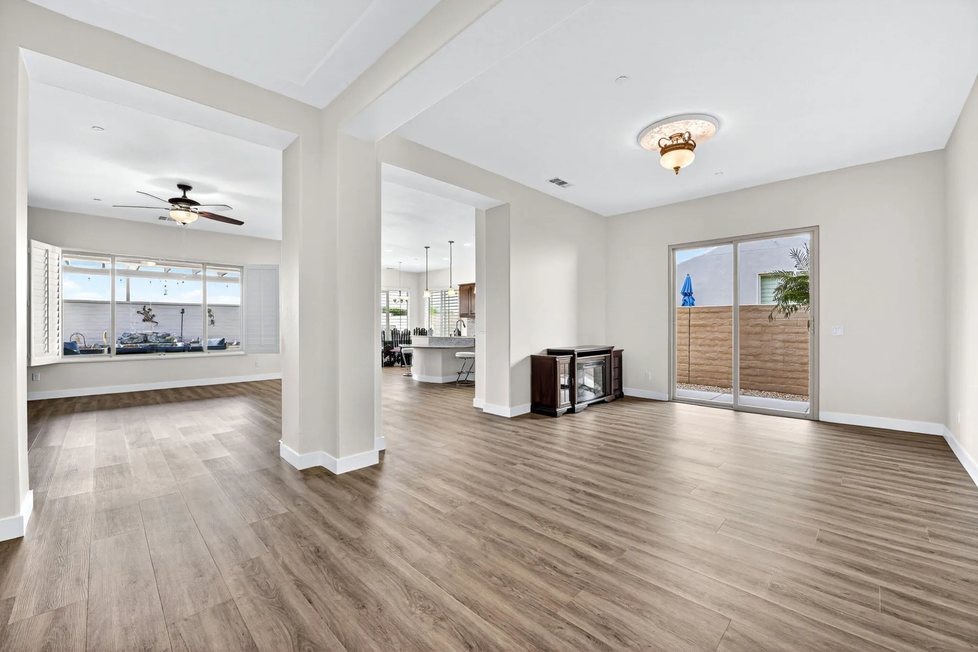 Property Slideshow image 18 of 59 | 39313 camino las hoyes, Indio, CA, 92203