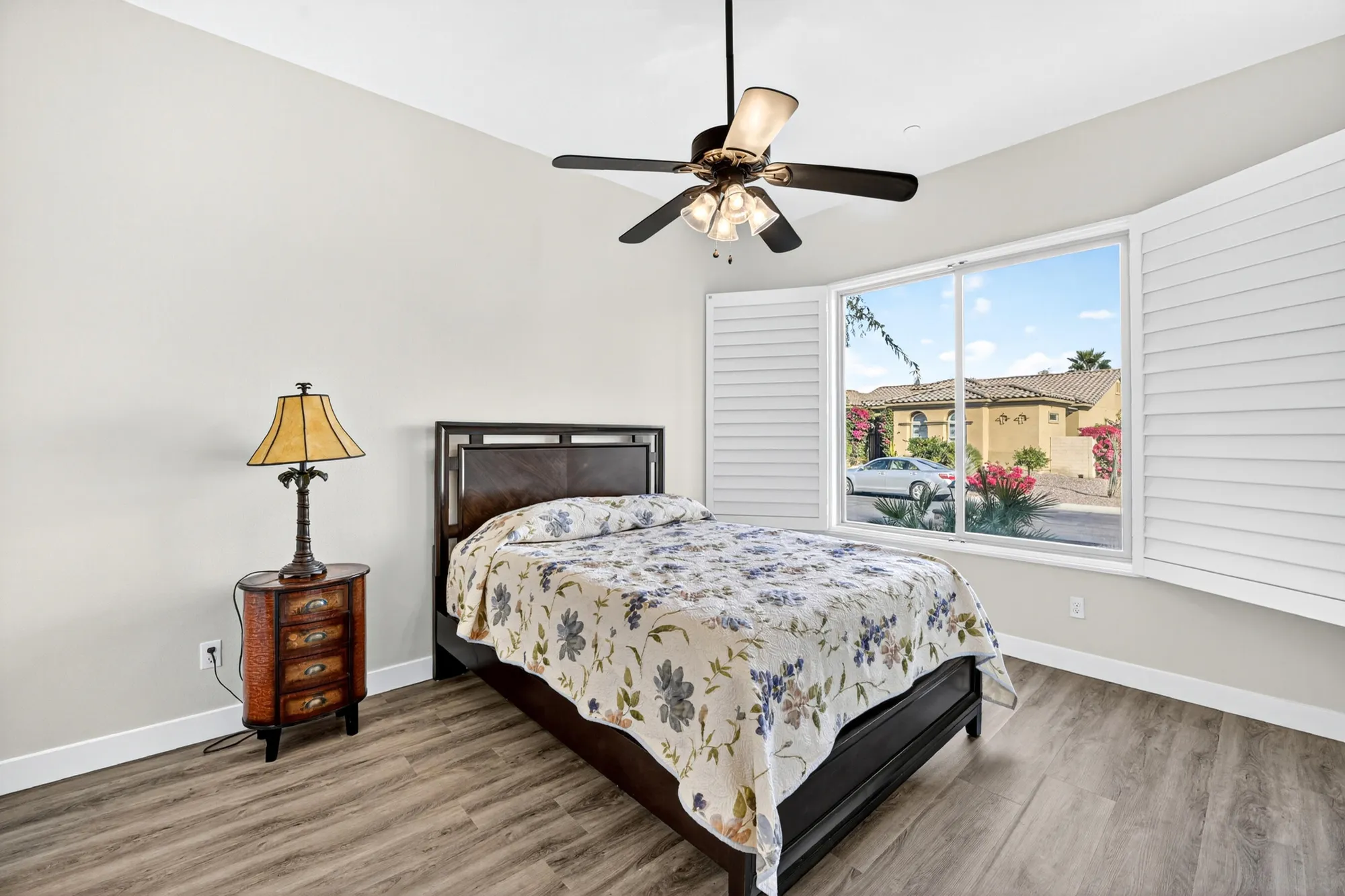 Property Slideshow image 33 of 59 | 39313 camino las hoyes, Indio, CA, 92203