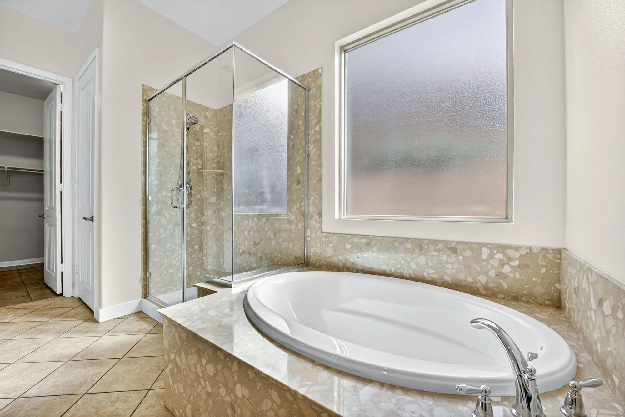 Property Slideshow image 28 of 59 | 39313 camino las hoyes, Indio, CA, 92203