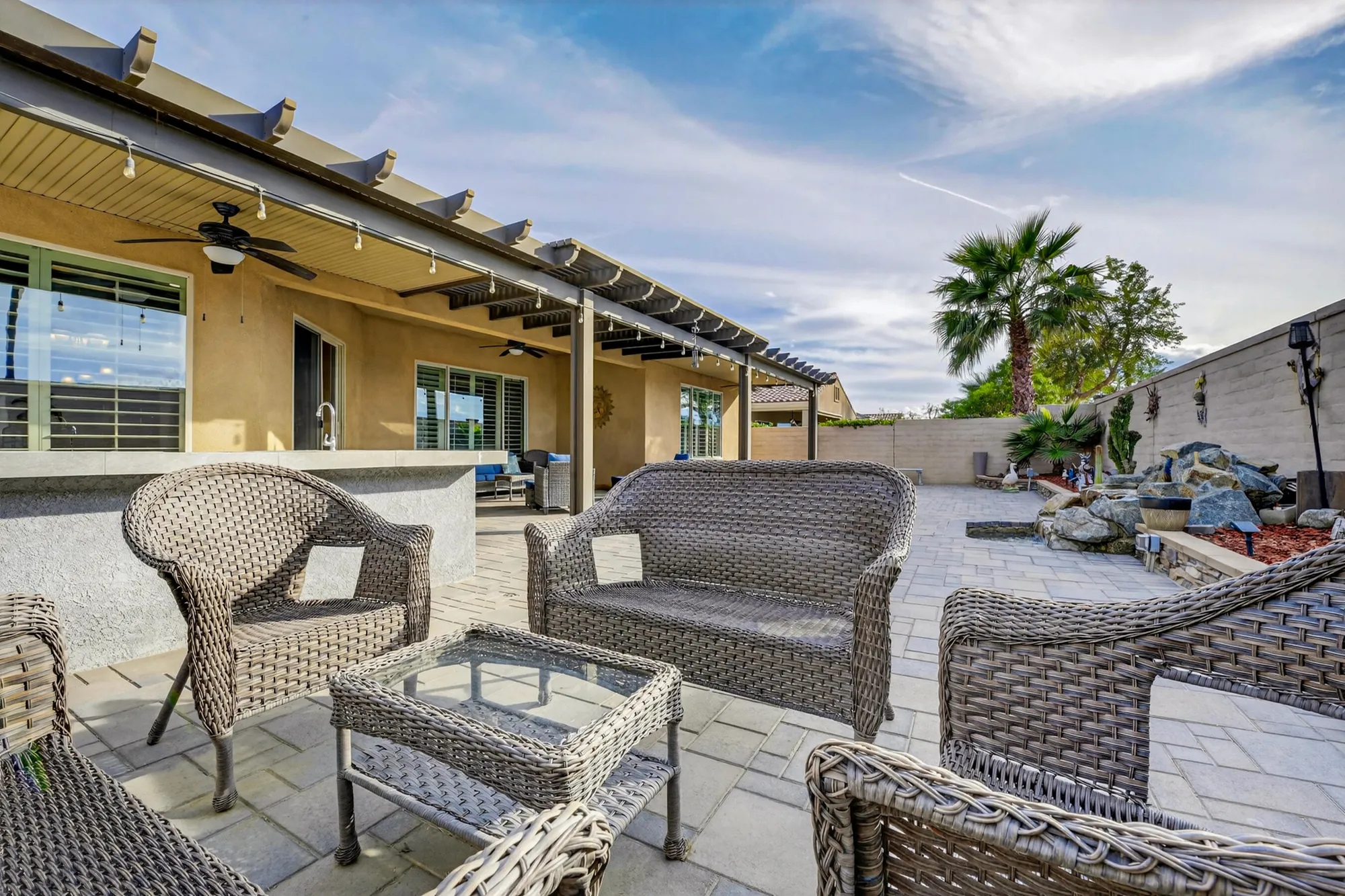 Property Slideshow image 46 of 59 | 39313 camino las hoyes, Indio, CA, 92203