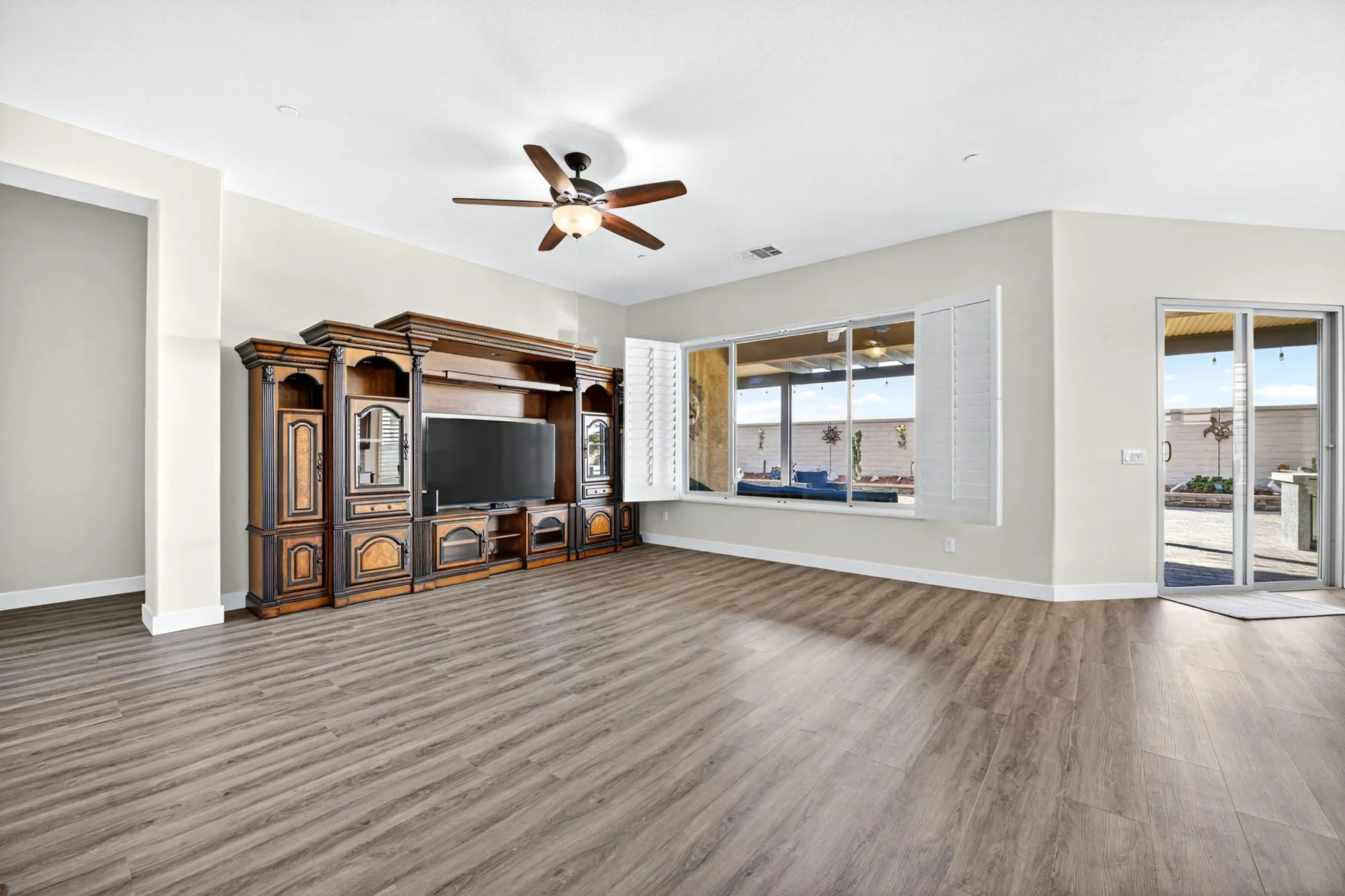 Property Slideshow image 8 of 59 | 39313 camino las hoyes, Indio, CA, 92203