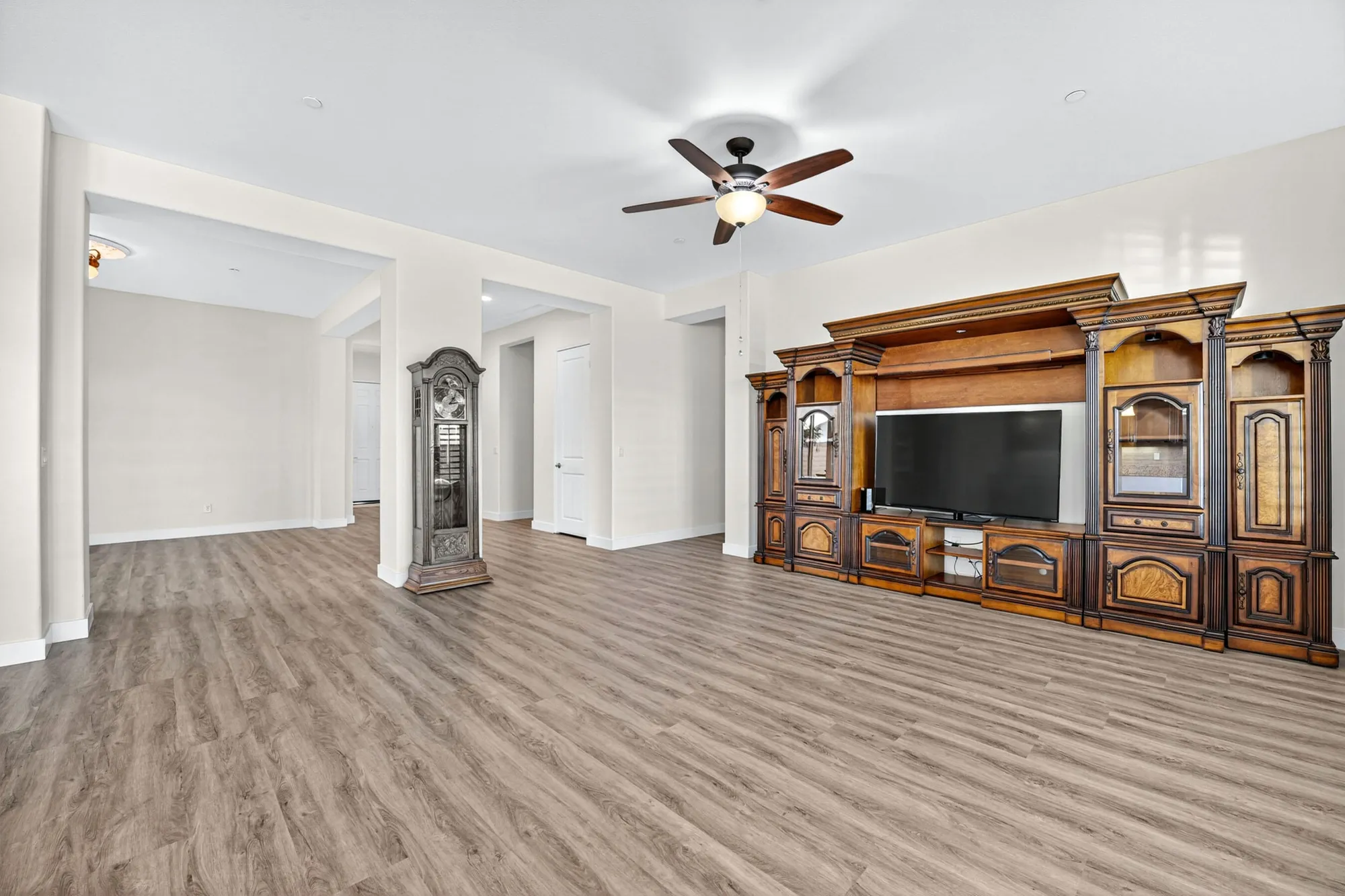 Property Slideshow image 6 of 59 | 39313 camino las hoyes, Indio, CA, 92203