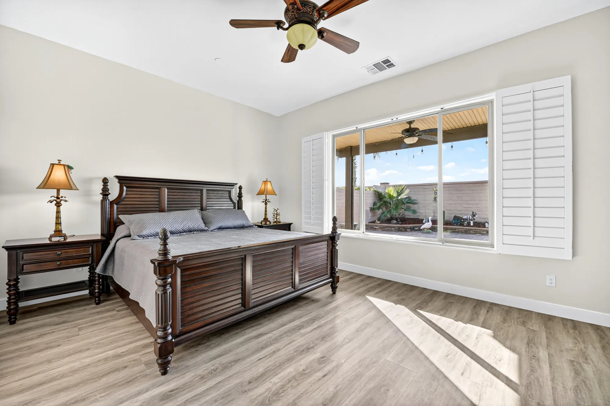 Property Slideshow image 23 of 59 | 39313 camino las hoyes, Indio, CA, 92203