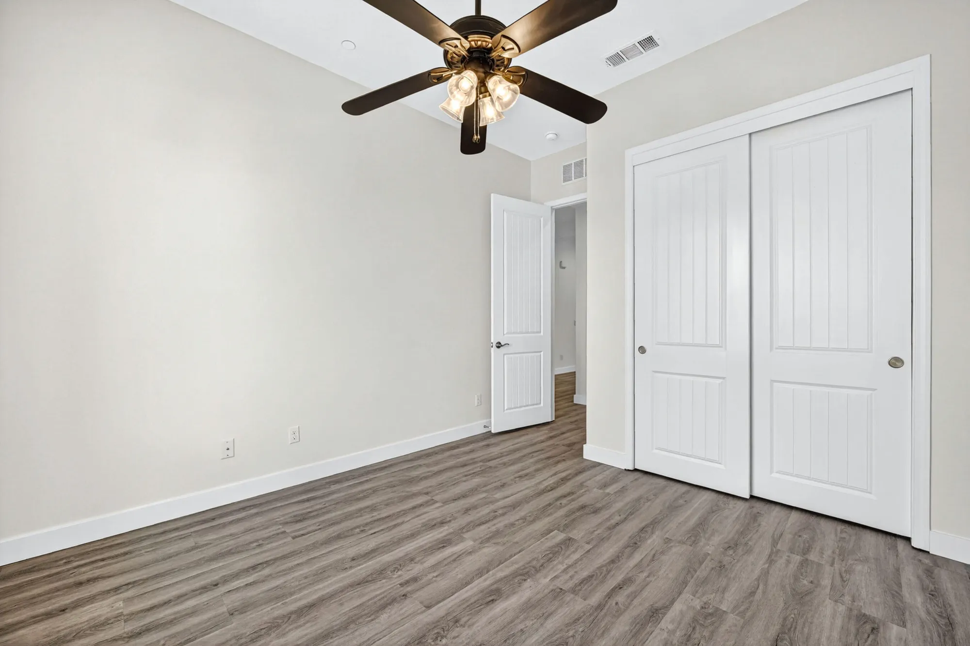 Property Slideshow image 37 of 59 | 39313 camino las hoyes, Indio, CA, 92203