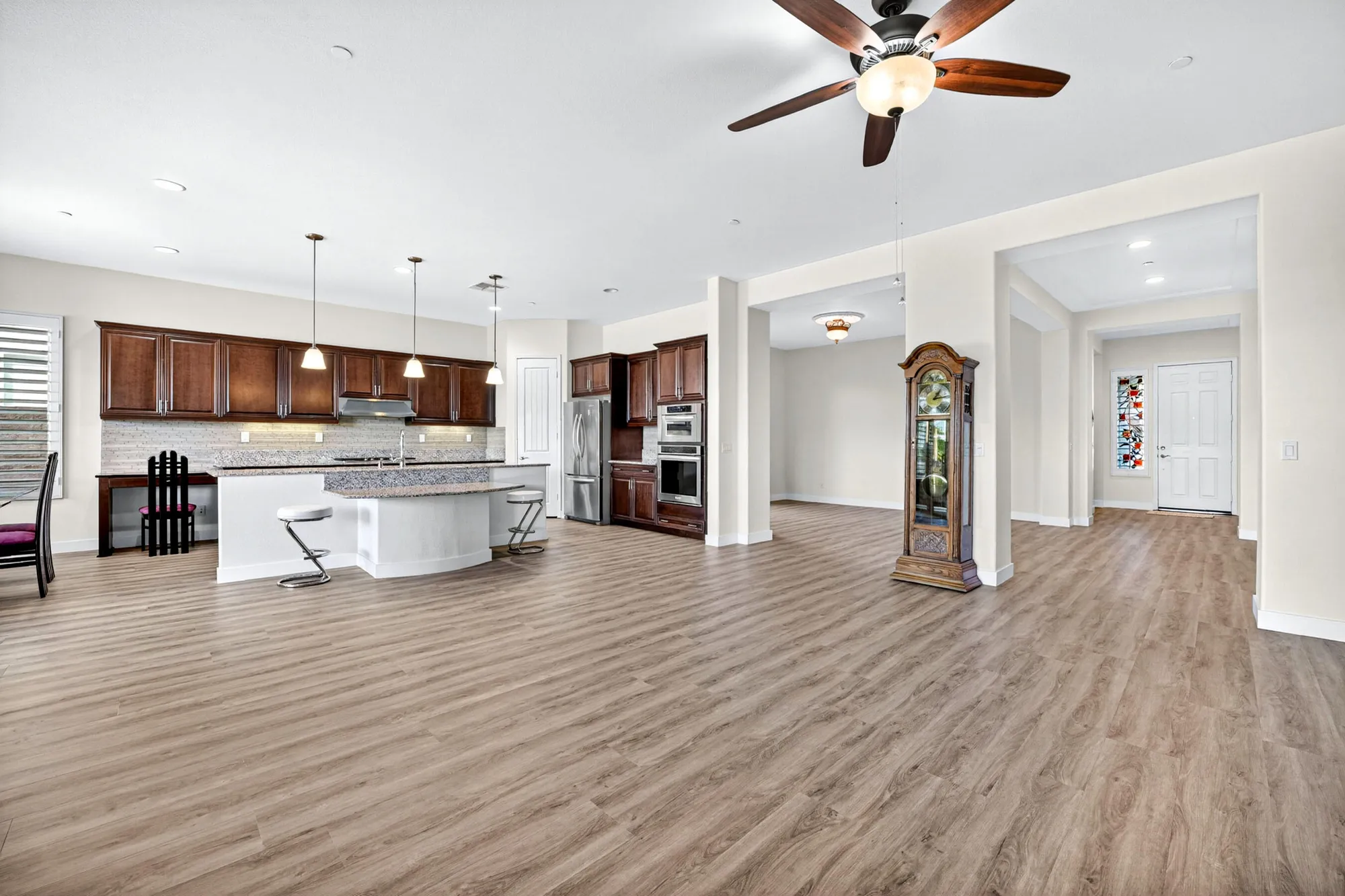 Property Slideshow image 4 of 59 | 39313 camino las hoyes, Indio, CA, 92203