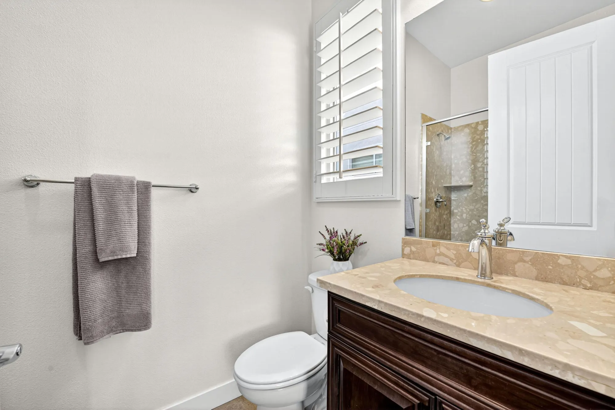 Property Slideshow image 38 of 59 | 39313 camino las hoyes, Indio, CA, 92203