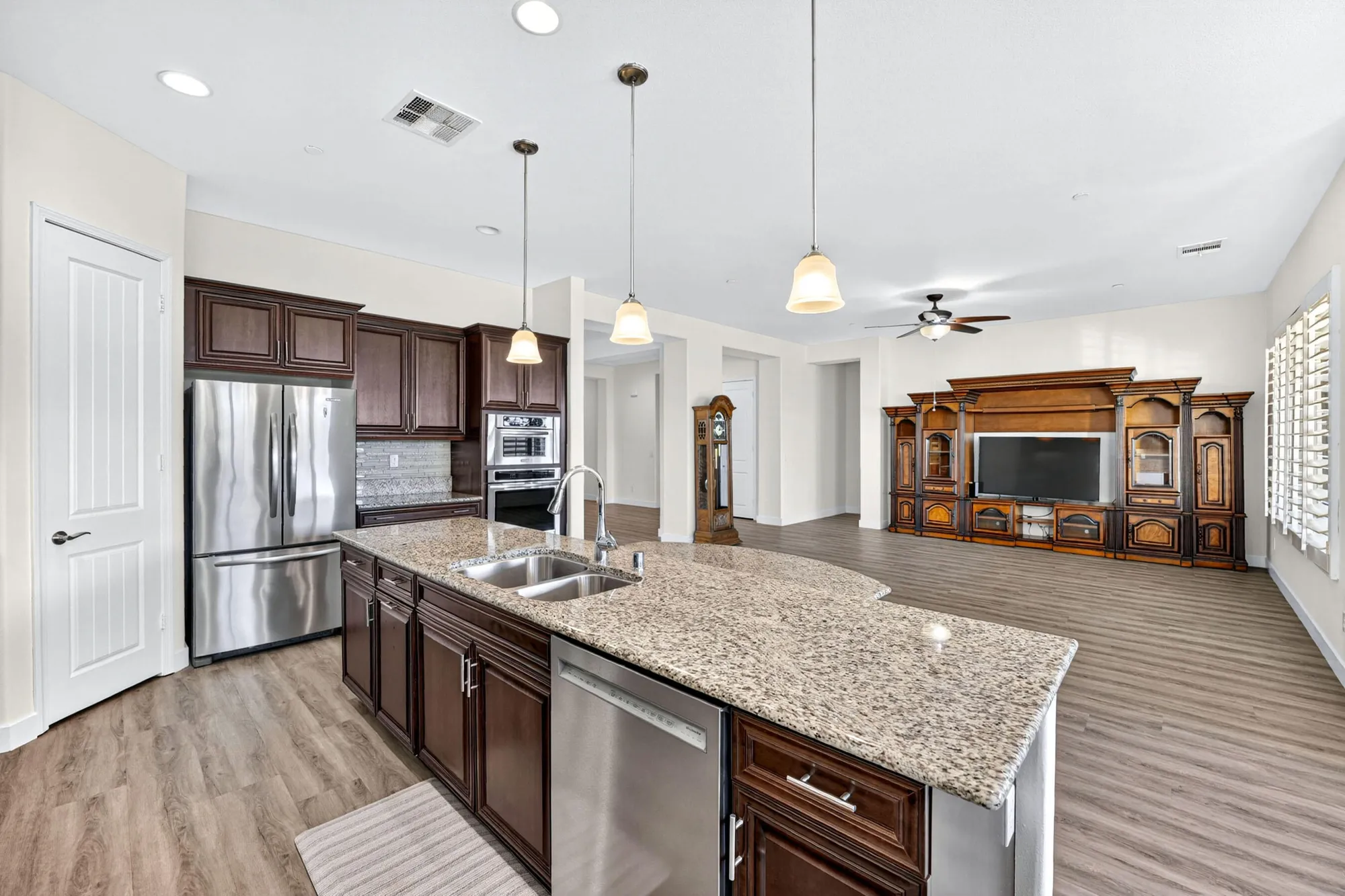 Property Slideshow image 11 of 59 | 39313 camino las hoyes, Indio, CA, 92203