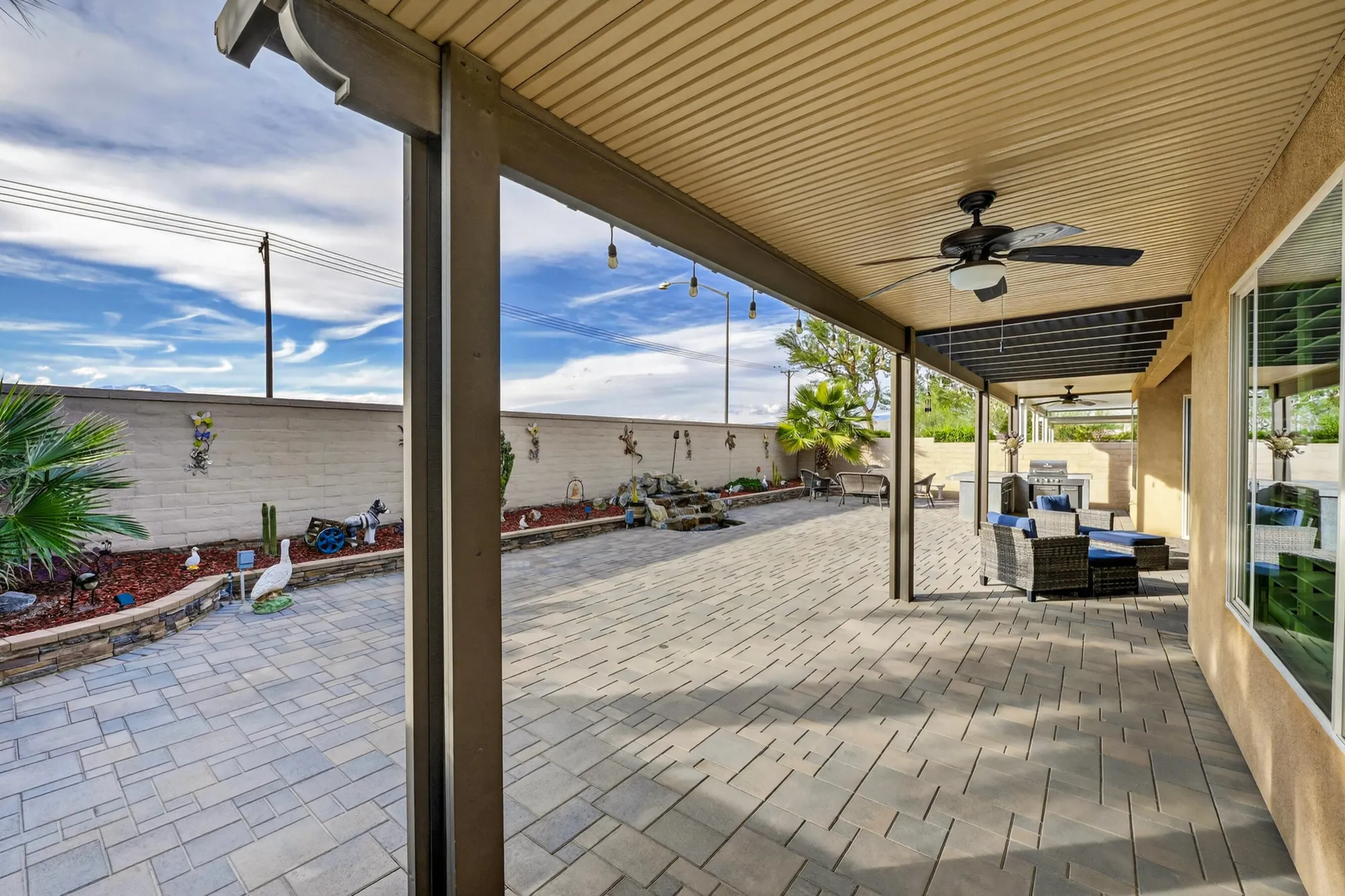 Property Slideshow image 41 of 59 | 39313 camino las hoyes, Indio, CA, 92203