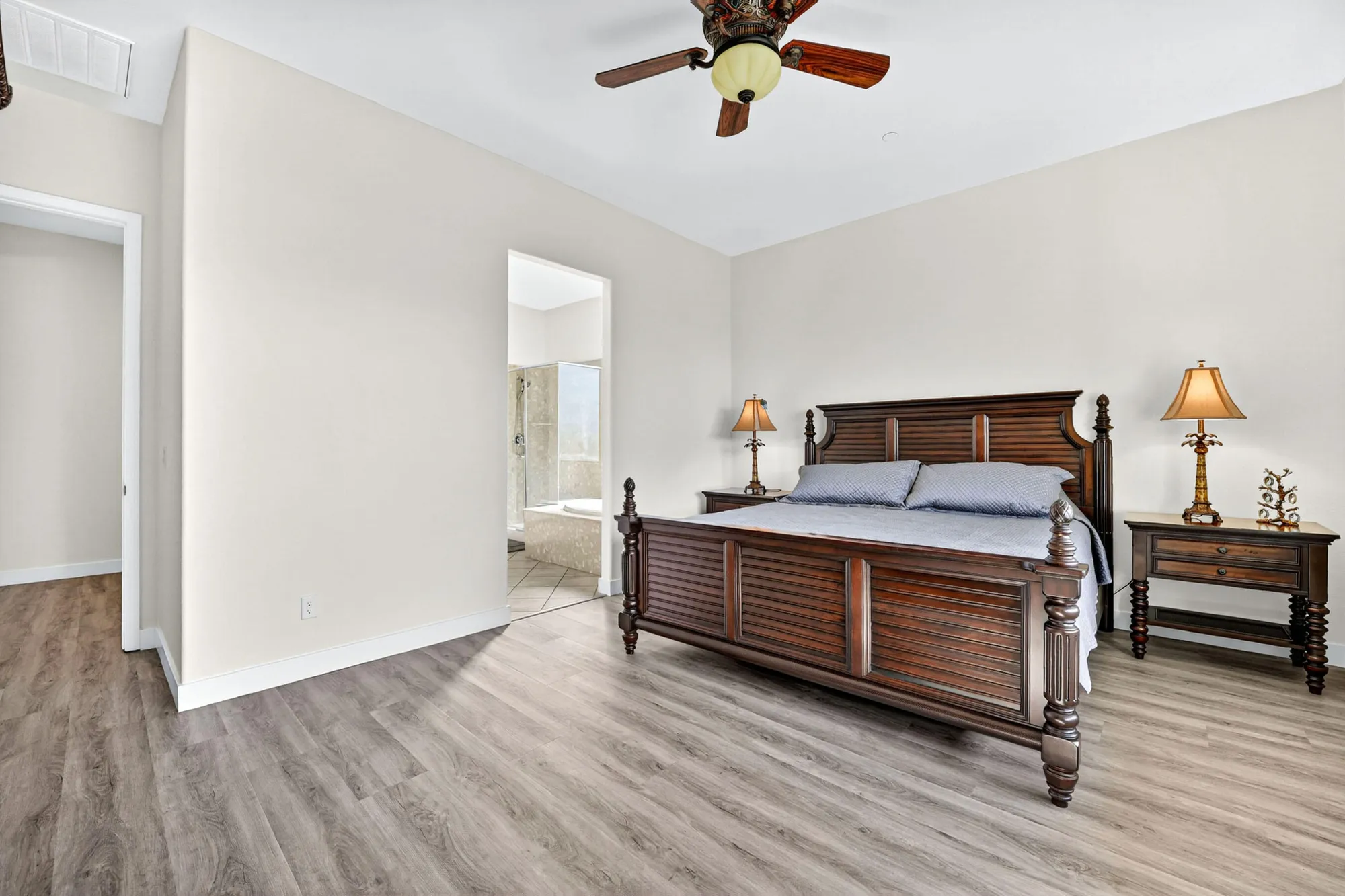 Property Slideshow image 25 of 59 | 39313 camino las hoyes, Indio, CA, 92203