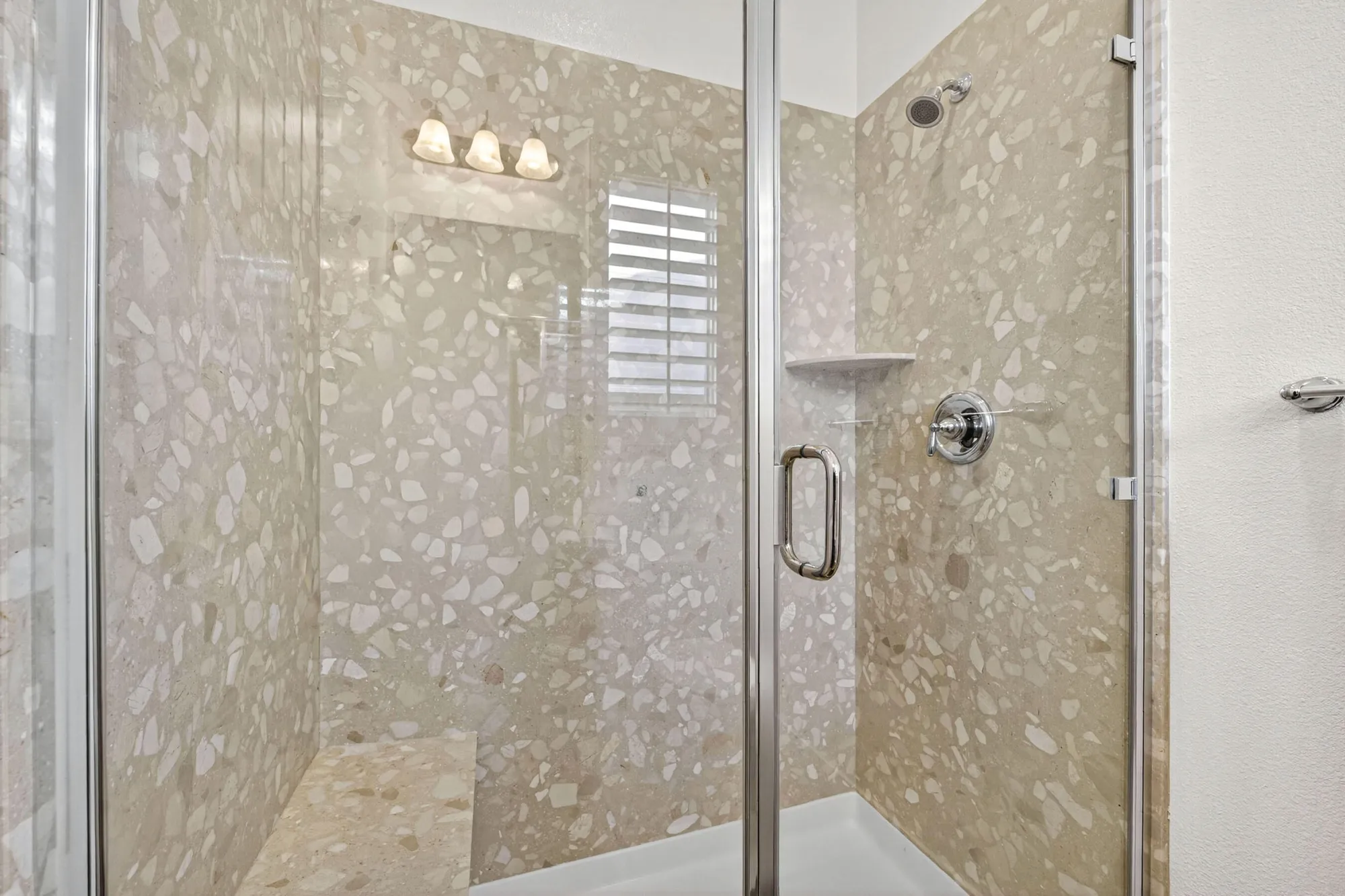 Property Slideshow image 29 of 59 | 39313 camino las hoyes, Indio, CA, 92203