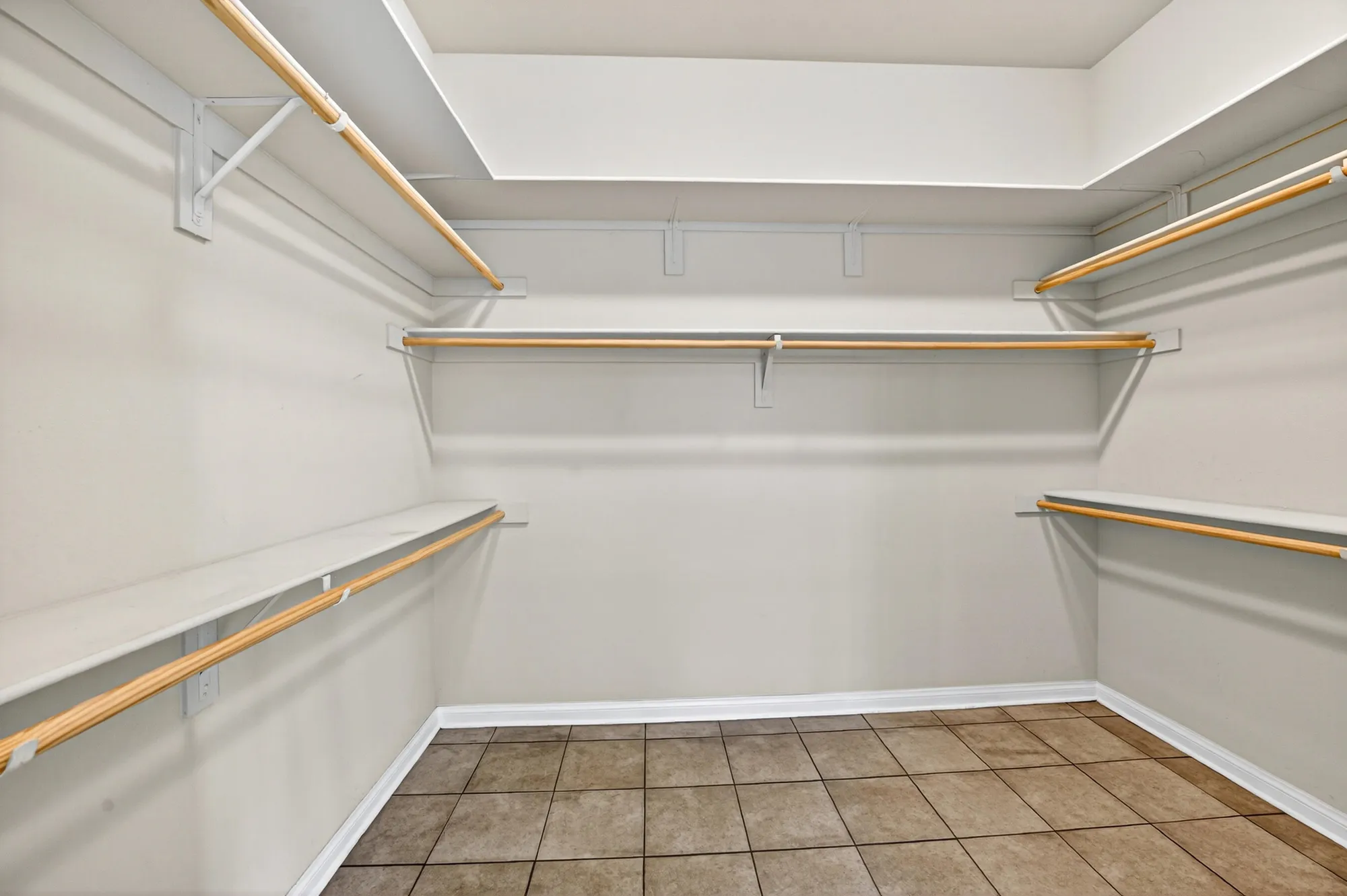 Property Slideshow image 30 of 59 | 39313 camino las hoyes, Indio, CA, 92203