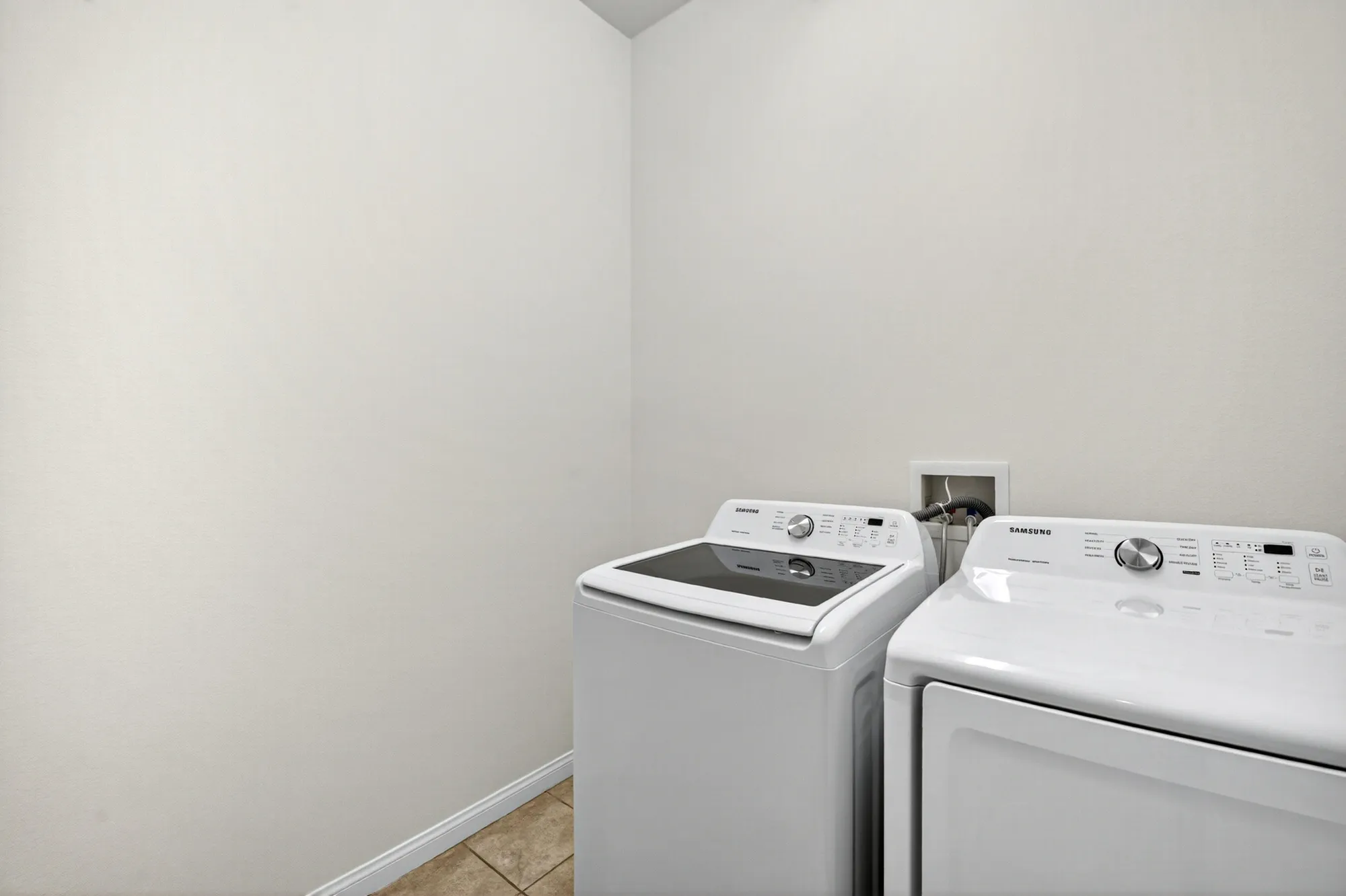 Property Slideshow image 39 of 59 | 39313 camino las hoyes, Indio, CA, 92203