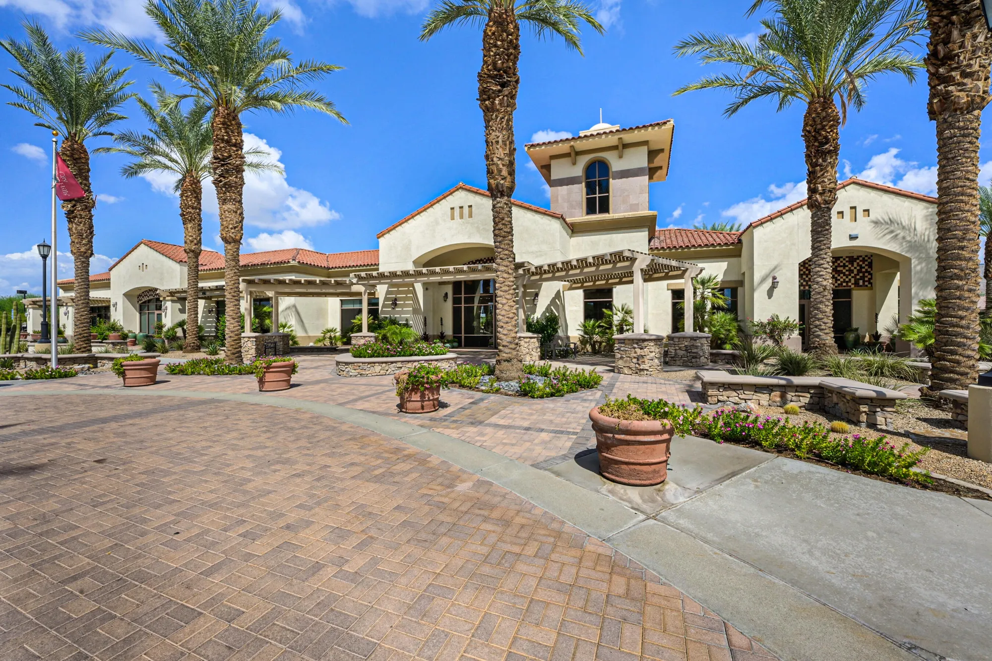 Property Slideshow image 51 of 59 | 39313 camino las hoyes, Indio, CA, 92203