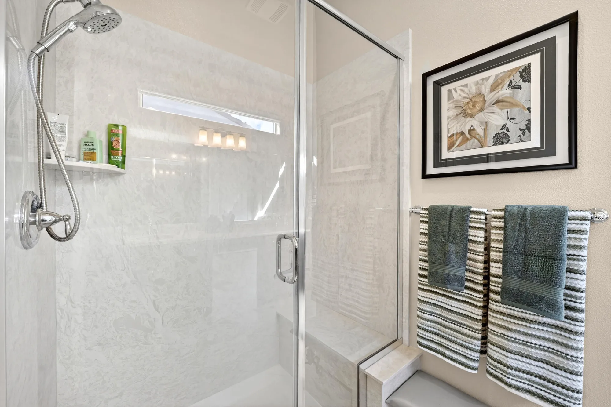 Property Slideshow image 20 of 47 | 81597 avenida viesca, Indio, CA, 92203