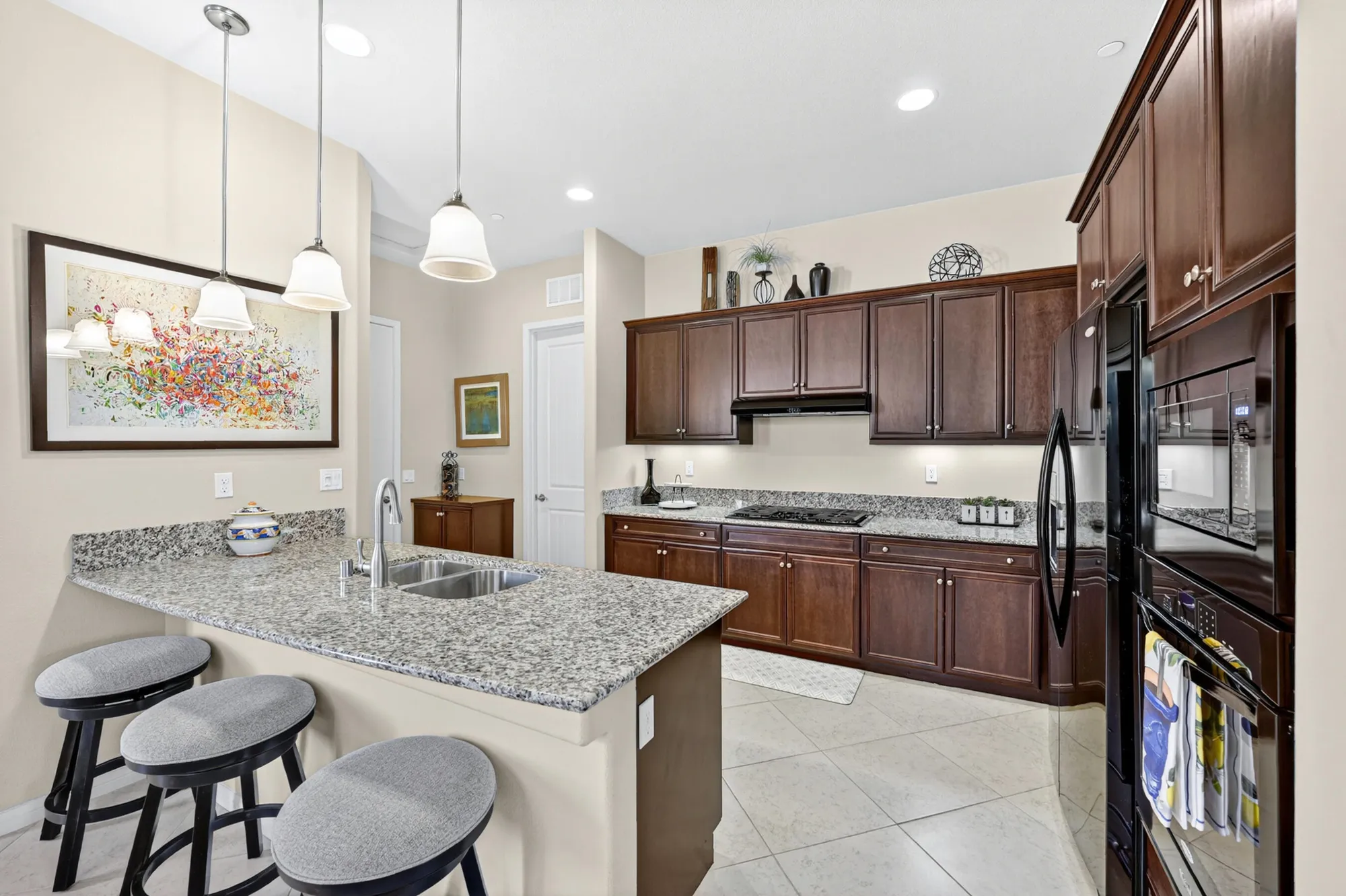 Property Slideshow image 10 of 47 | 81597 avenida viesca, Indio, CA, 92203