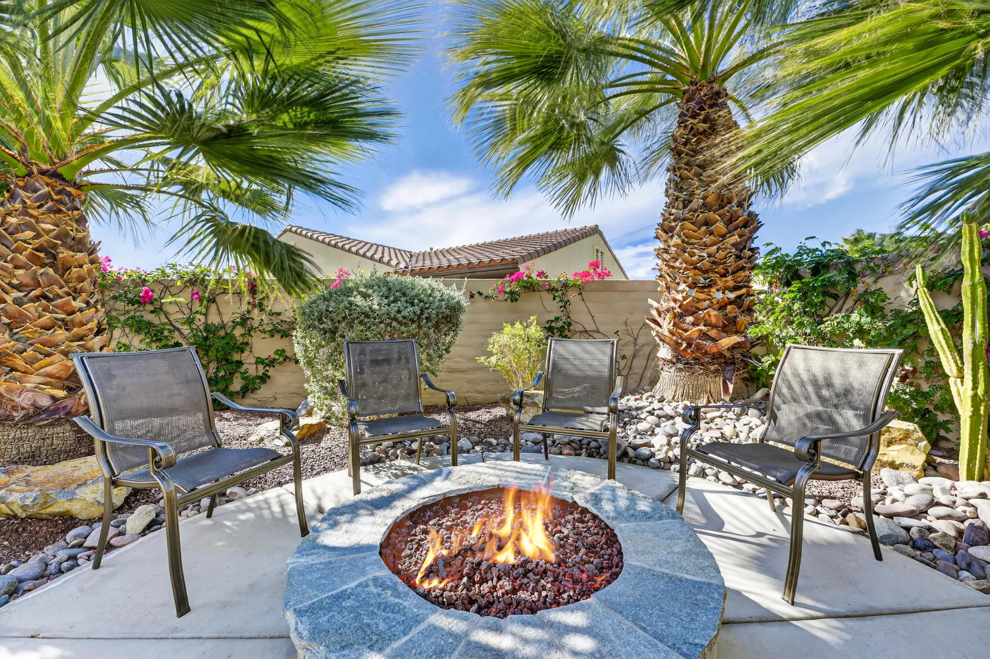 Property Slideshow image 31 of 47 | 81597 avenida viesca, Indio, CA, 92203