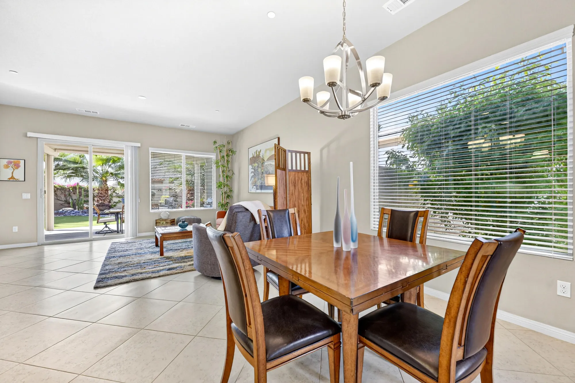 Property Slideshow image 13 of 47 | 81597 avenida viesca, Indio, CA, 92203