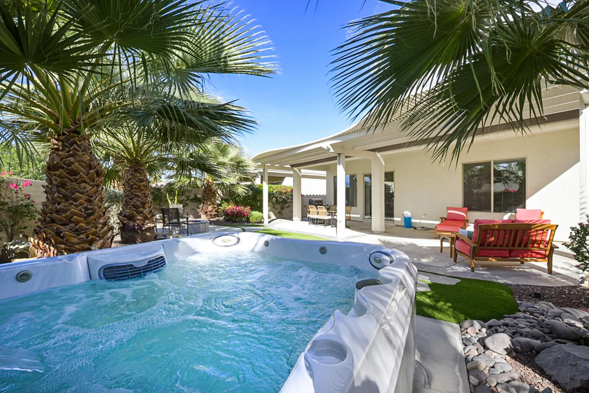 Property Slideshow image 32 of 47 | 81597 avenida viesca, Indio, CA, 92203