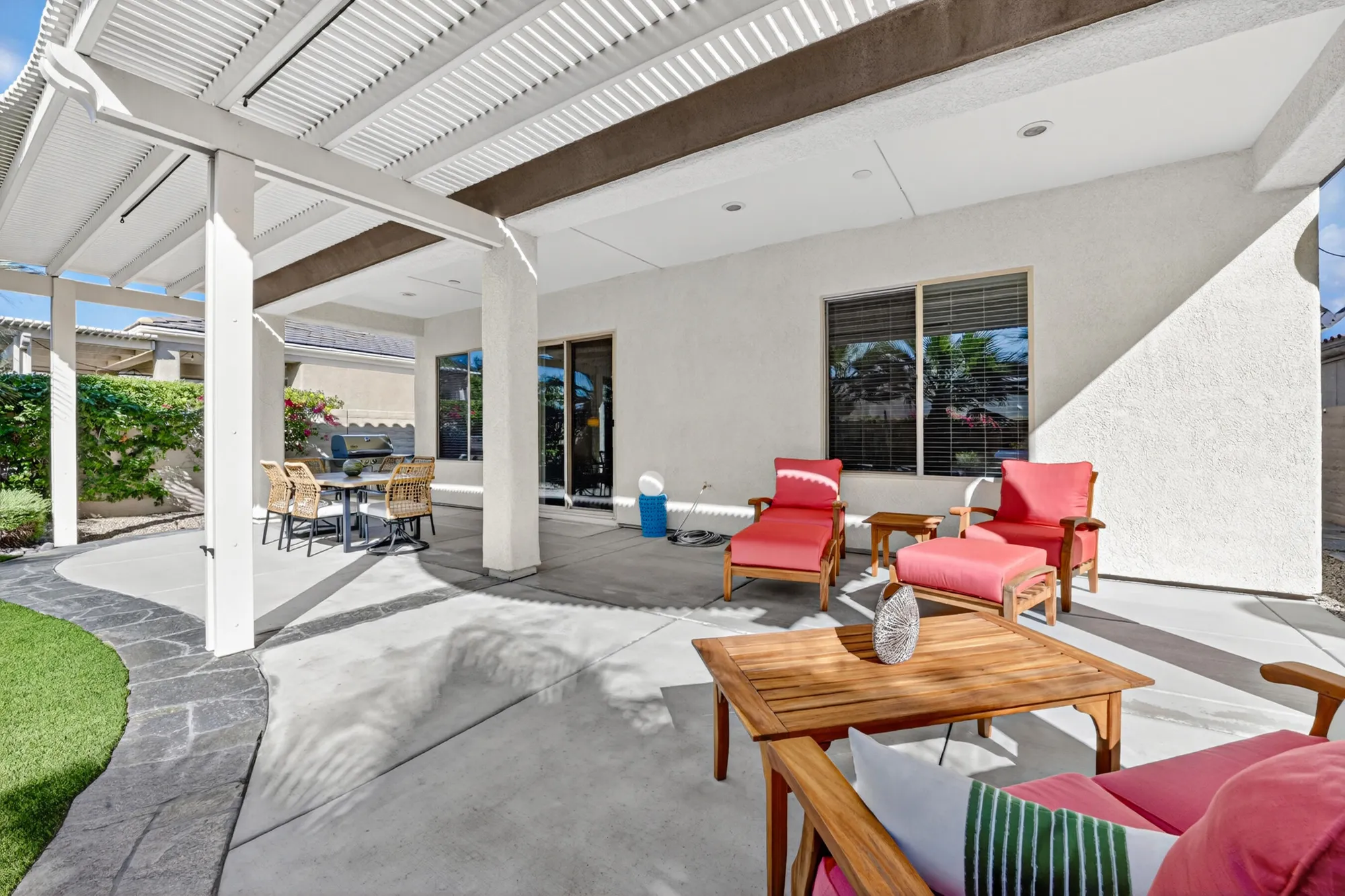 Property Slideshow image 30 of 47 | 81597 avenida viesca, Indio, CA, 92203