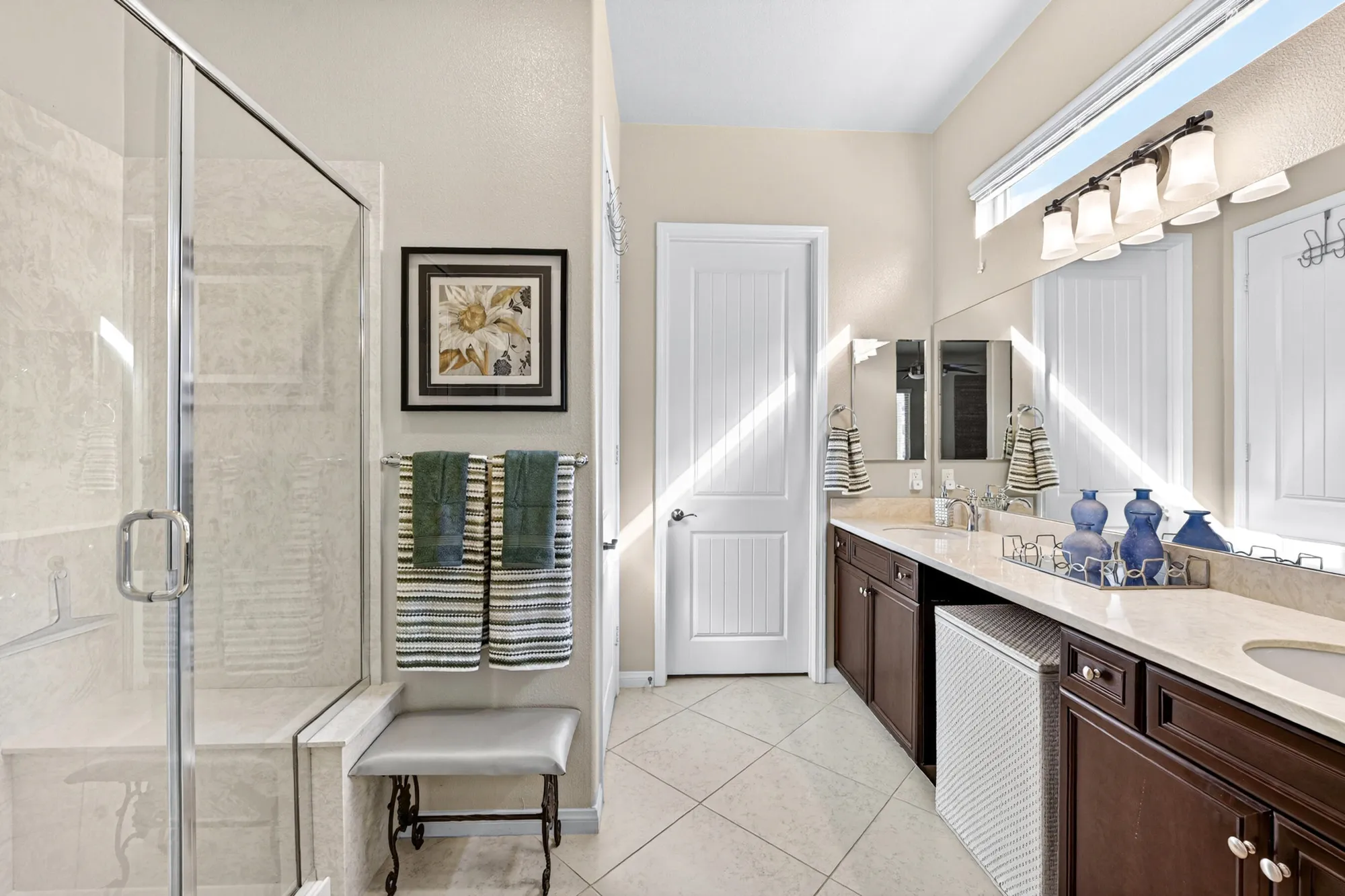 Property Slideshow image 19 of 47 | 81597 avenida viesca, Indio, CA, 92203