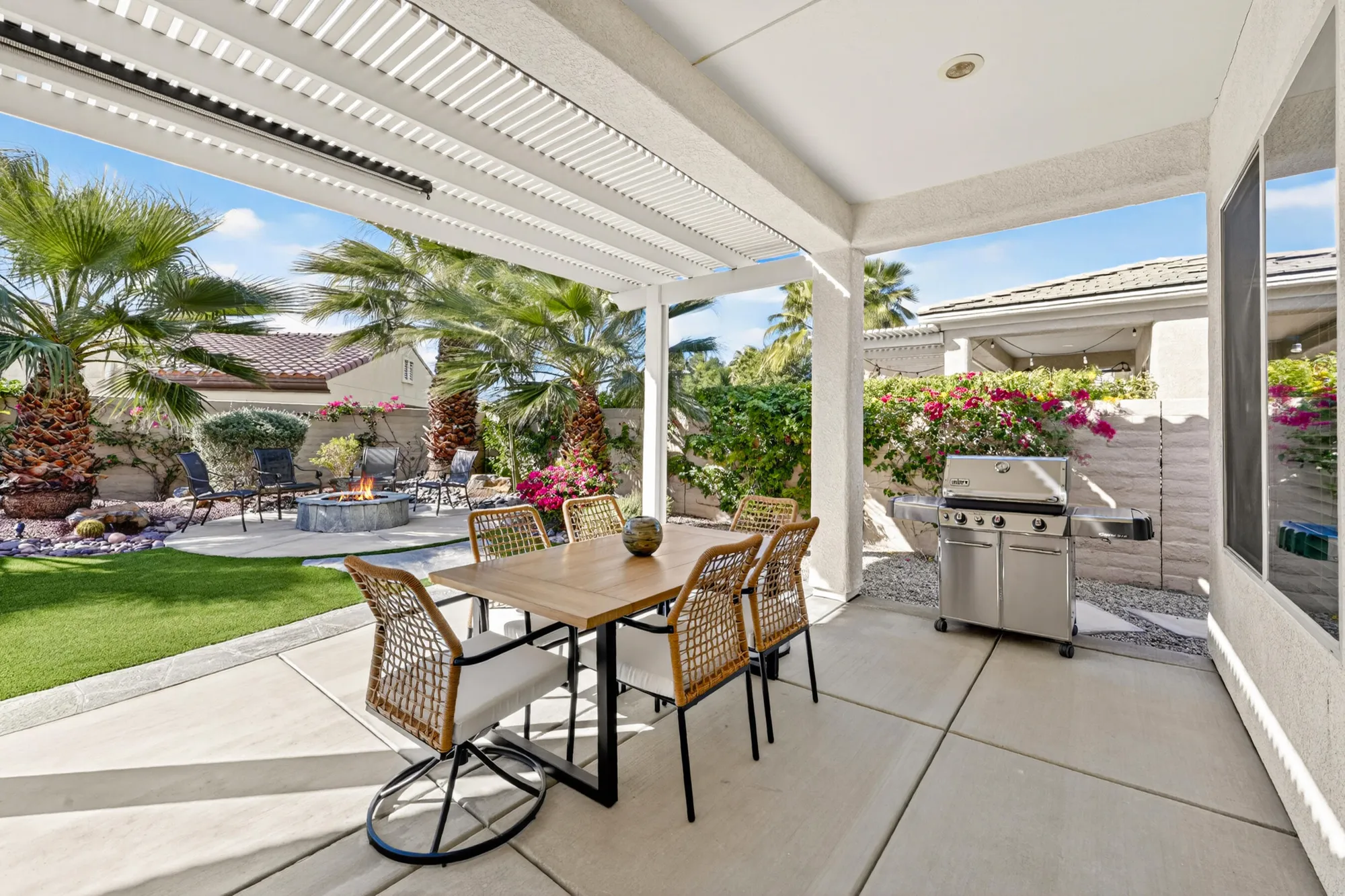 Property Slideshow image 27 of 47 | 81597 avenida viesca, Indio, CA, 92203