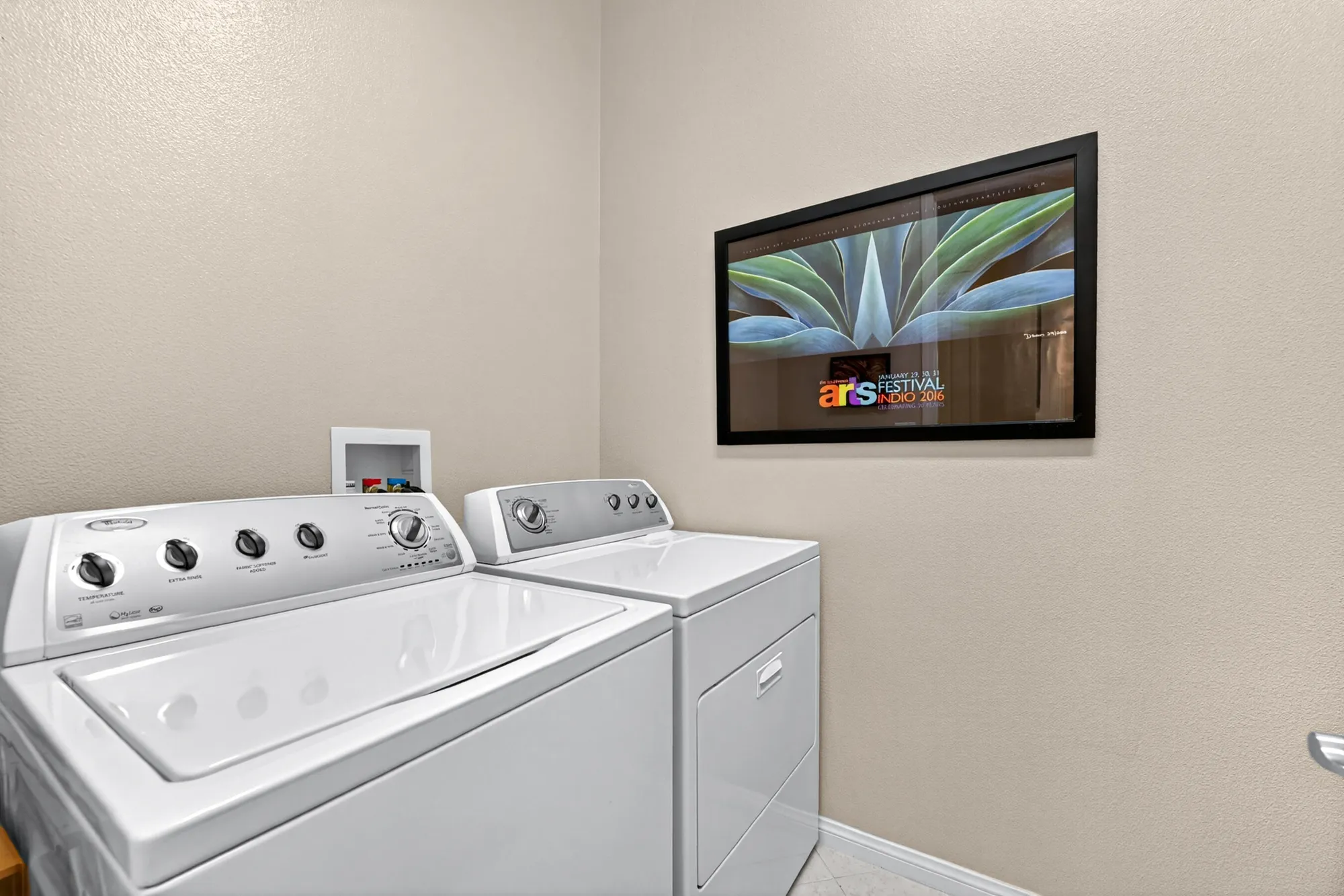 Property Slideshow image 25 of 47 | 81597 avenida viesca, Indio, CA, 92203