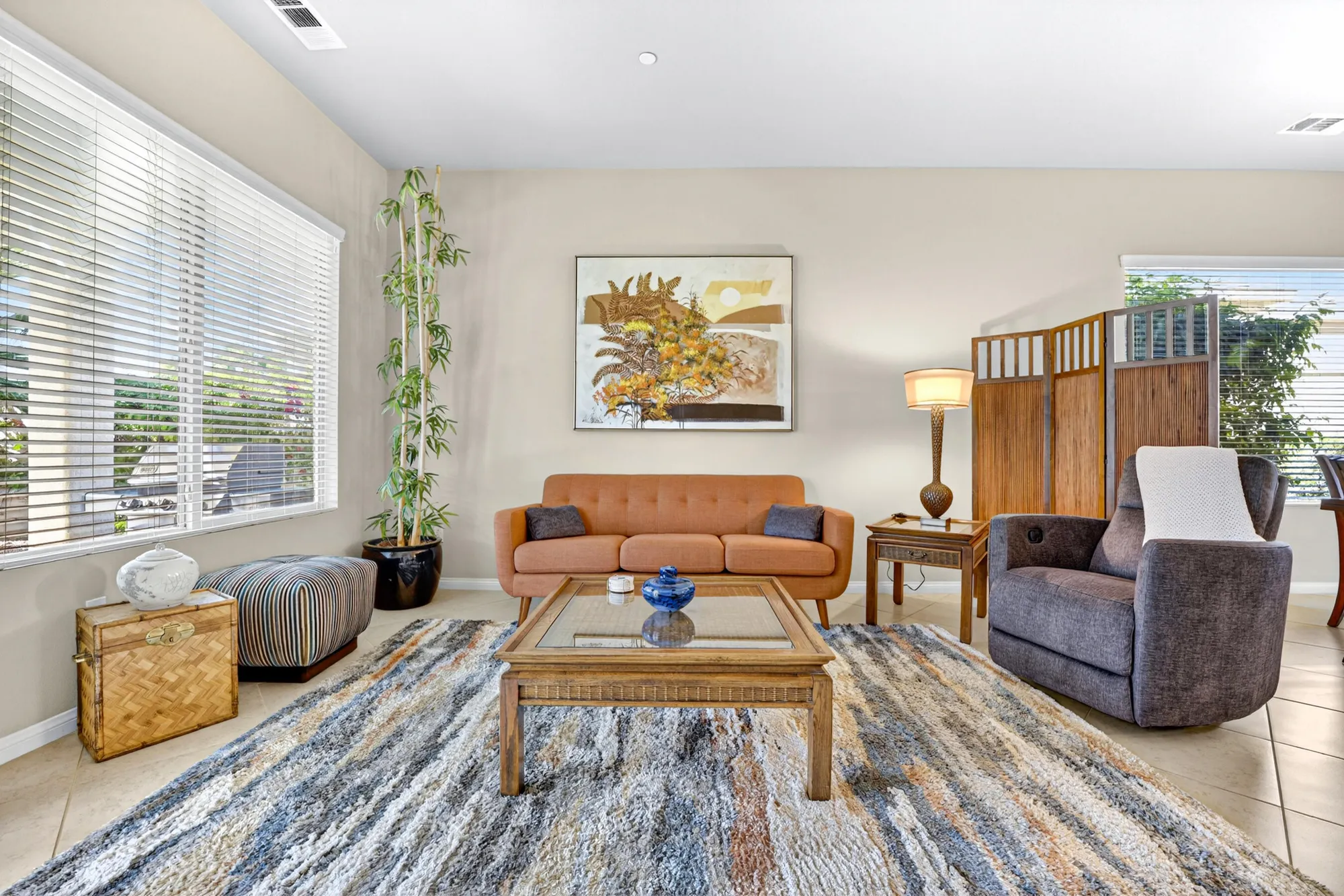 Property Slideshow image 7 of 47 | 81597 avenida viesca, Indio, CA, 92203