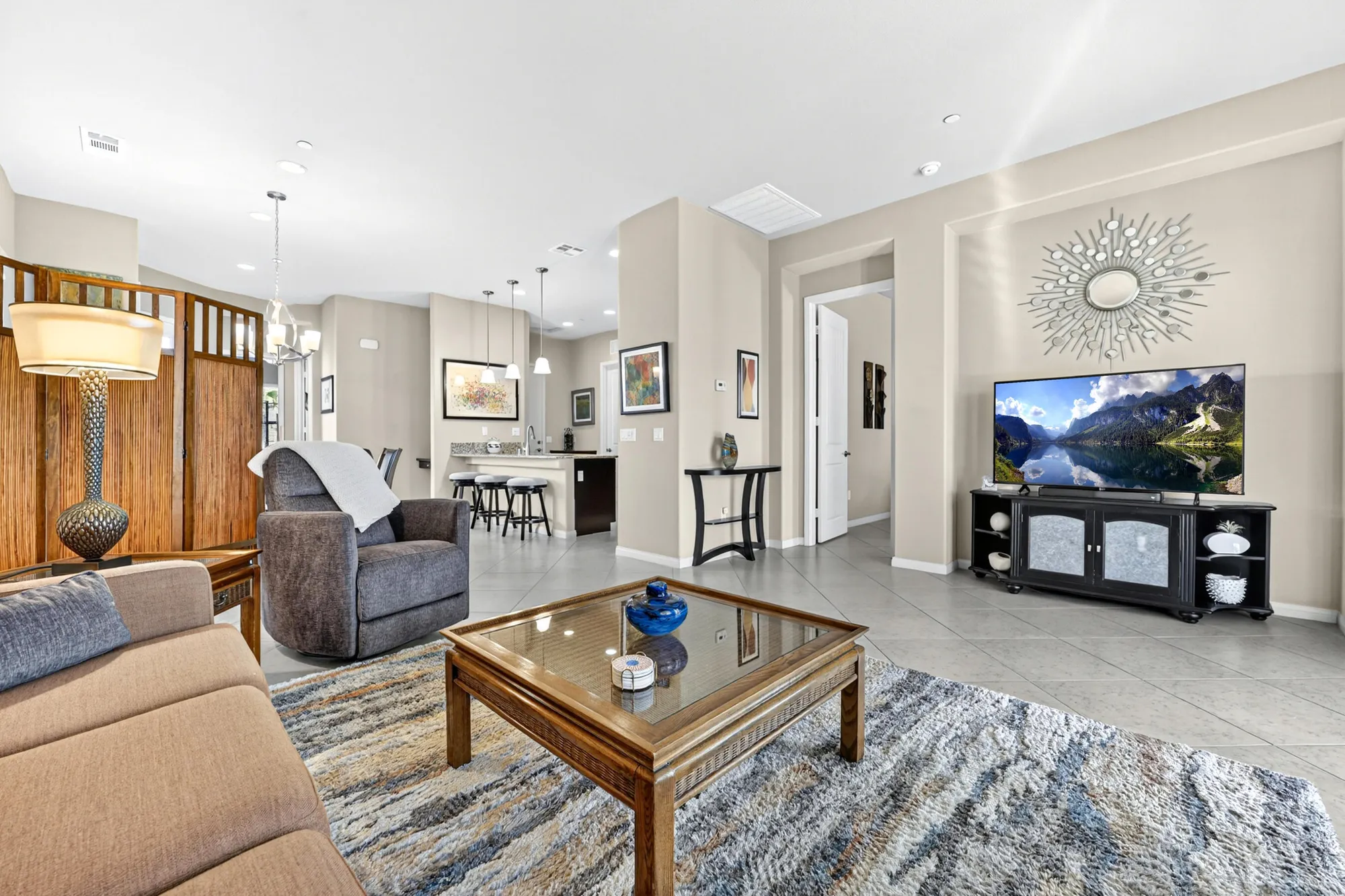 Property Slideshow image 5 of 47 | 81597 avenida viesca, Indio, CA, 92203