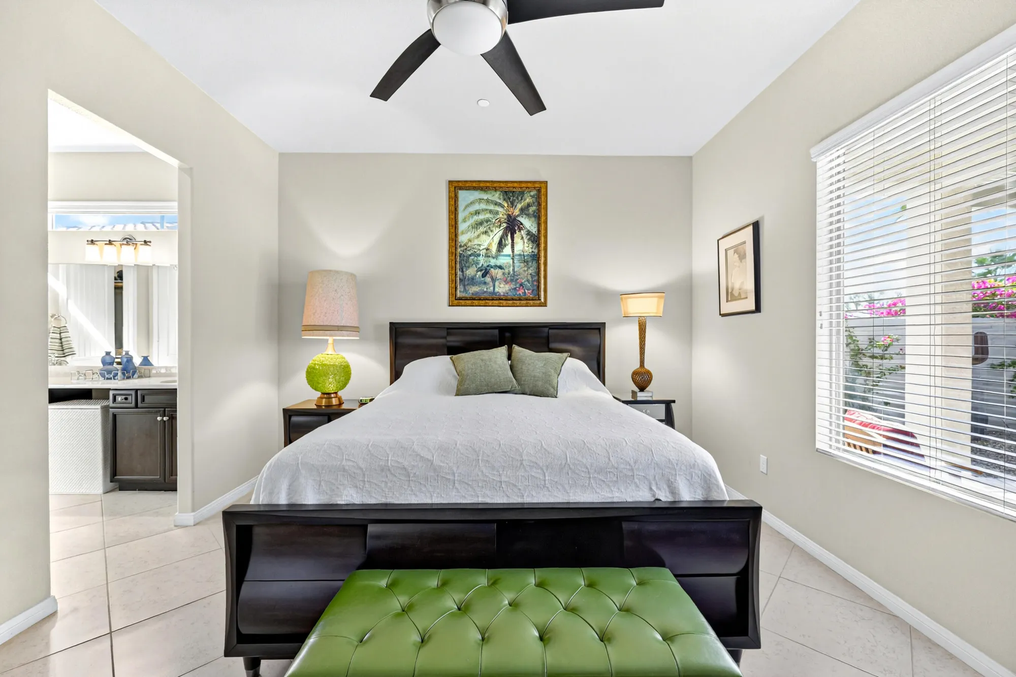 Property Slideshow image 14 of 47 | 81597 avenida viesca, Indio, CA, 92203