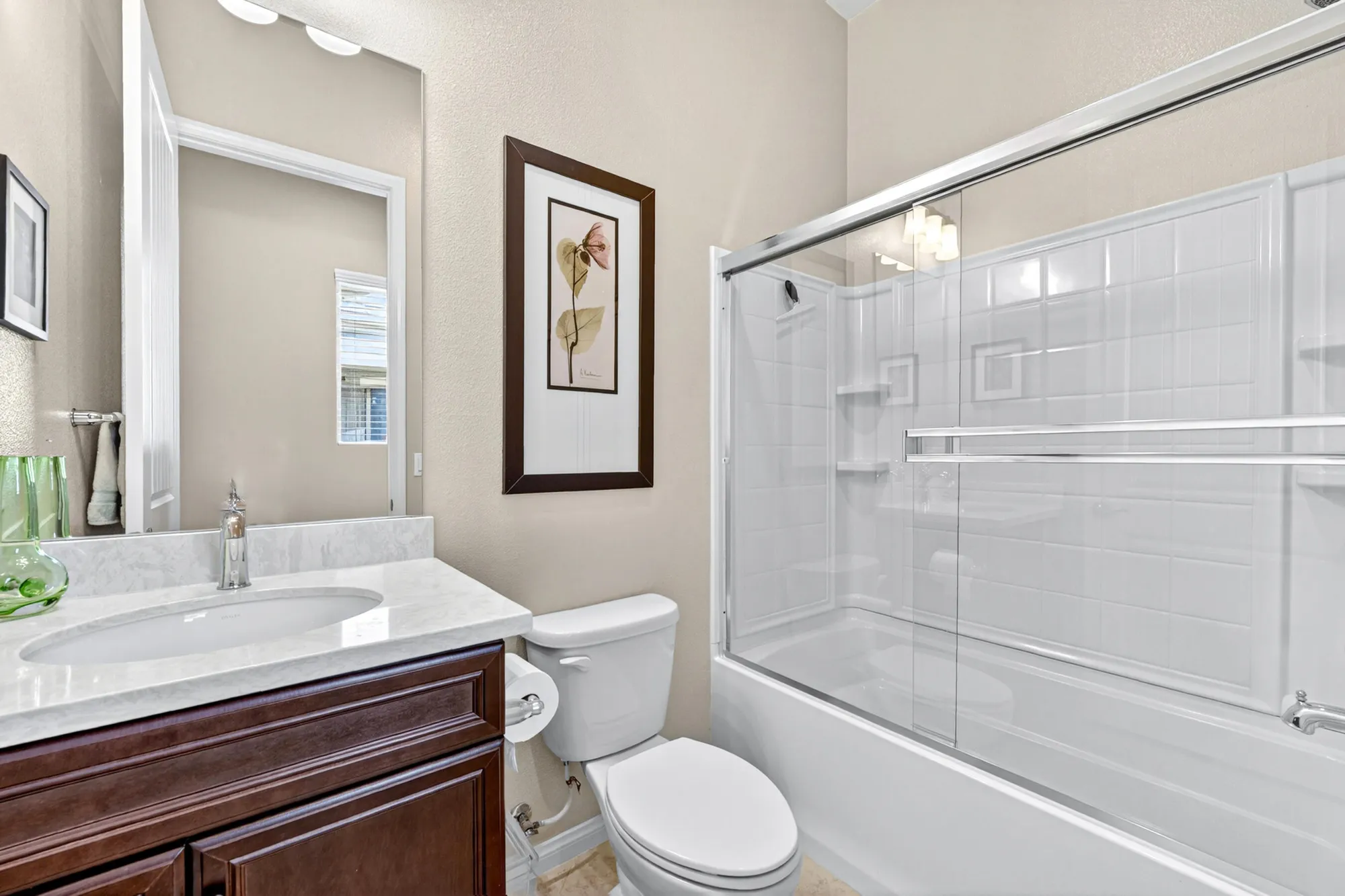 Property Slideshow image 24 of 47 | 81597 avenida viesca, Indio, CA, 92203