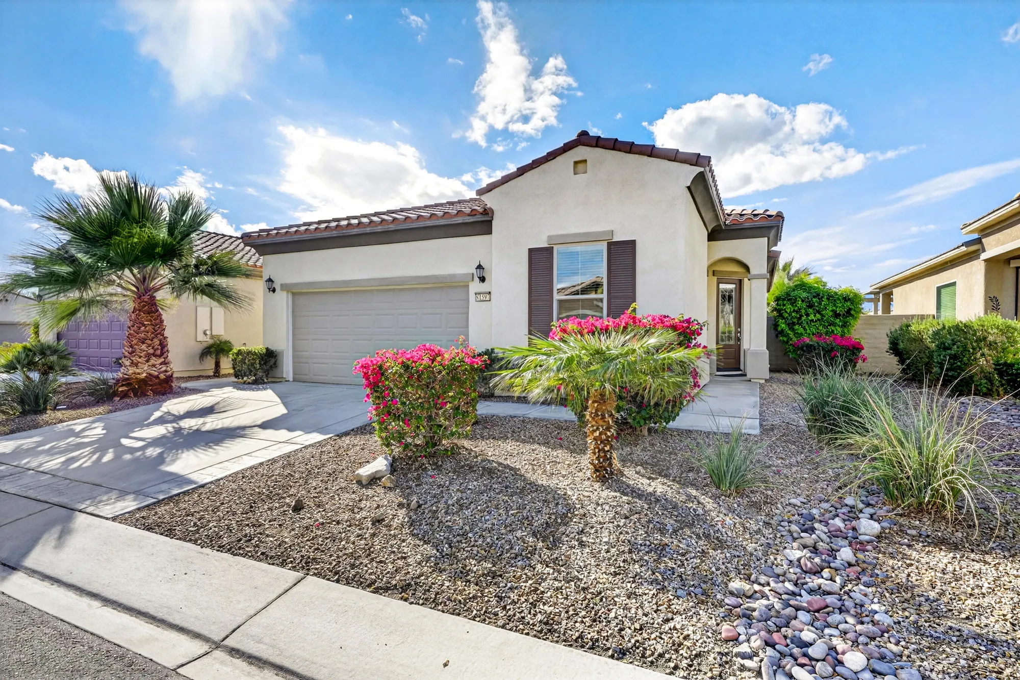 Property Slideshow image 3 of 47 | 81597 avenida viesca, Indio, CA, 92203