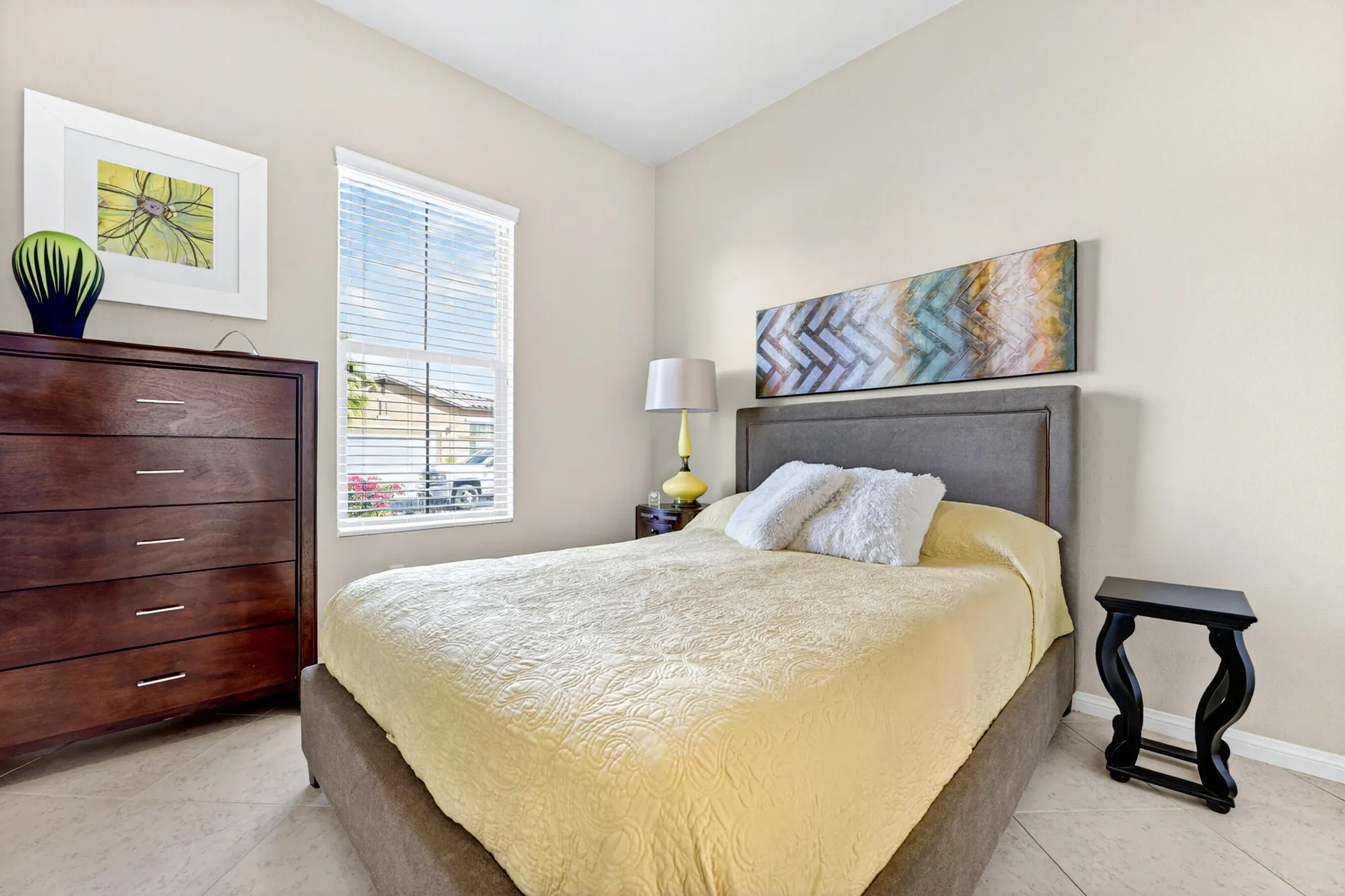 Property Slideshow image 22 of 47 | 81597 avenida viesca, Indio, CA, 92203