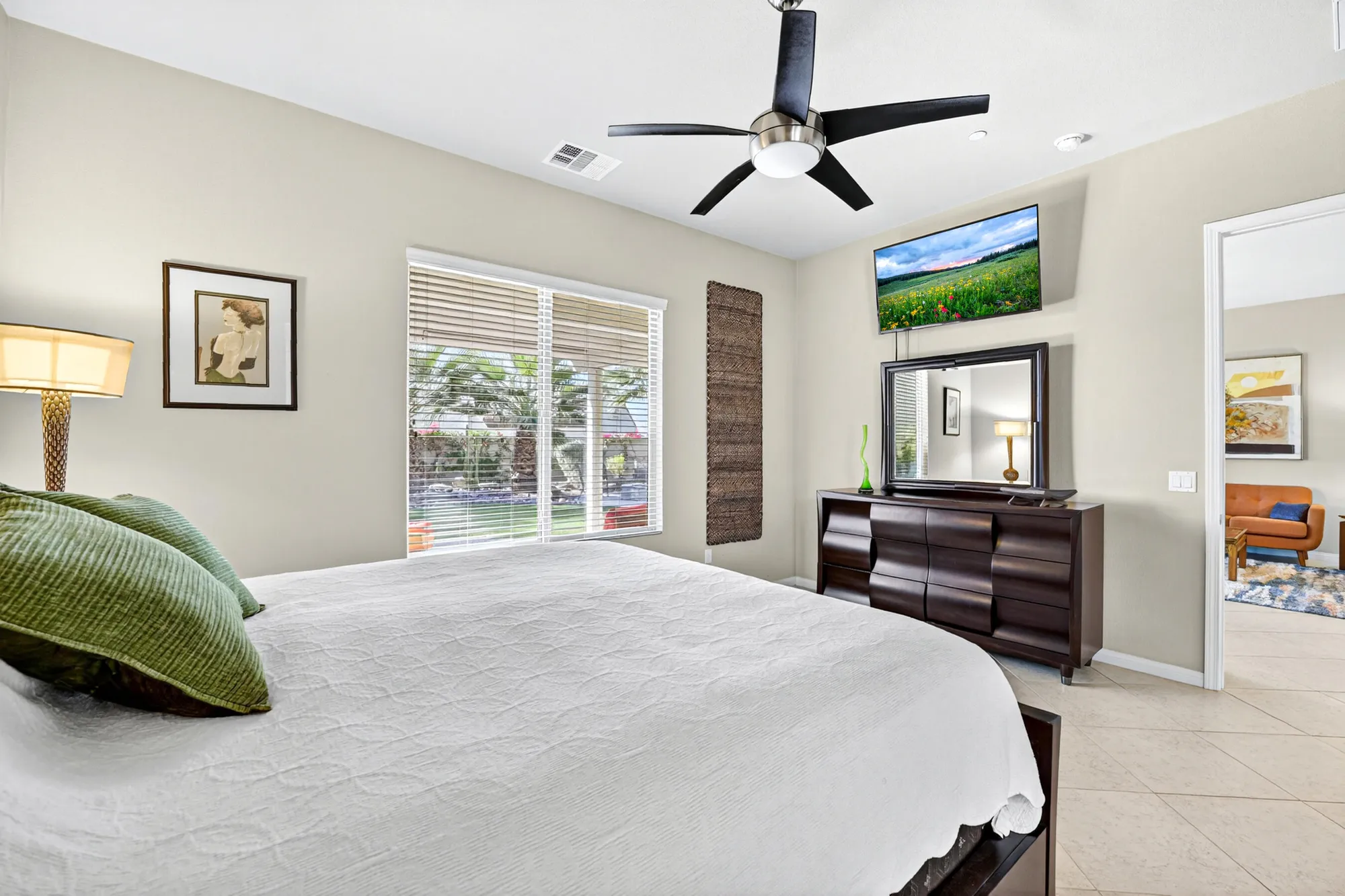 Property Slideshow image 17 of 47 | 81597 avenida viesca, Indio, CA, 92203