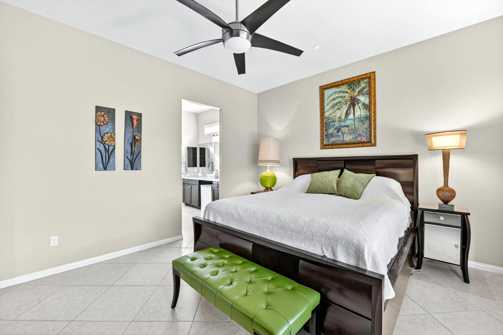 Property Slideshow image 15 of 47 | 81597 avenida viesca, Indio, CA, 92203