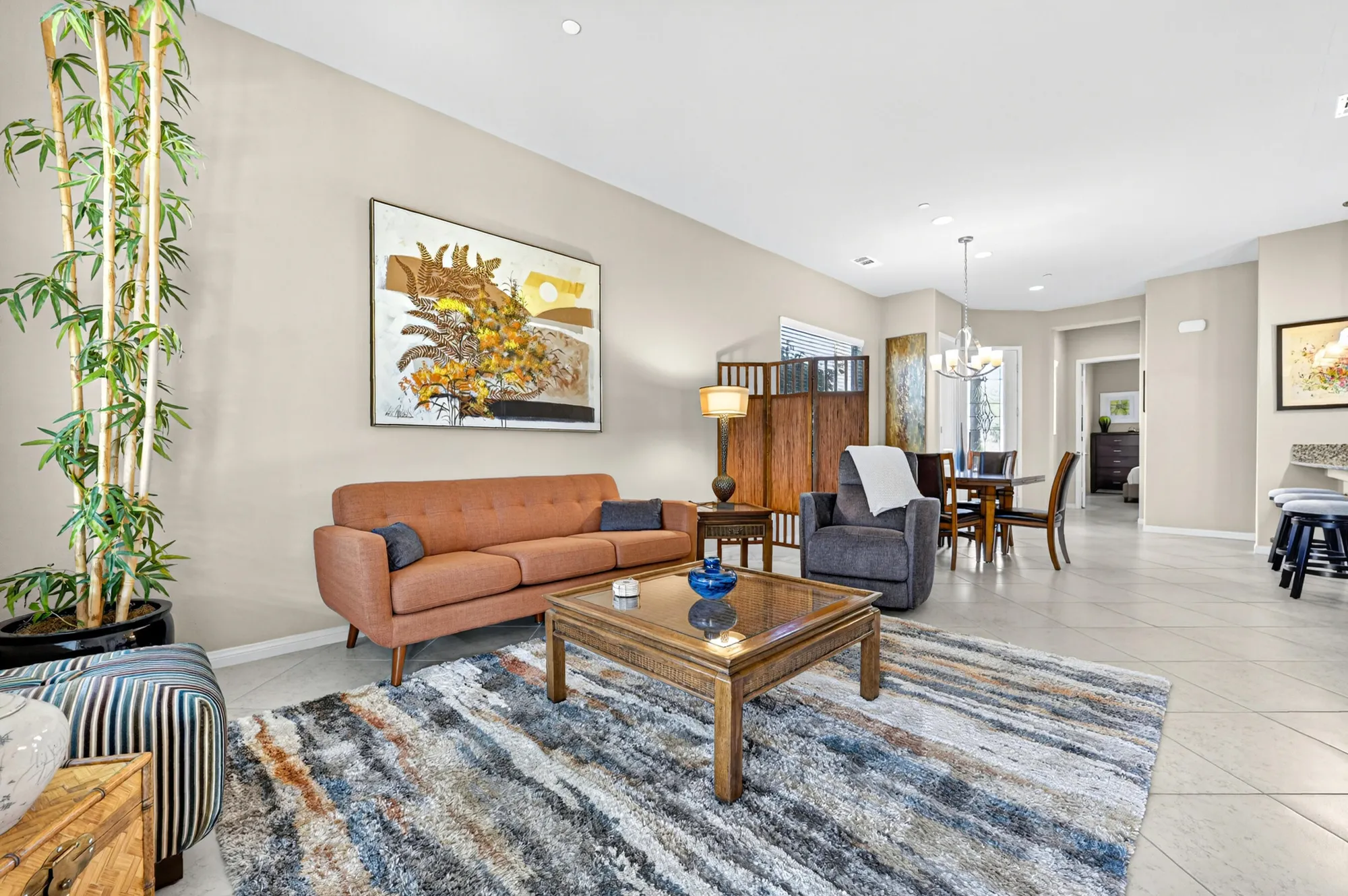 Property Slideshow image 6 of 47 | 81597 avenida viesca, Indio, CA, 92203