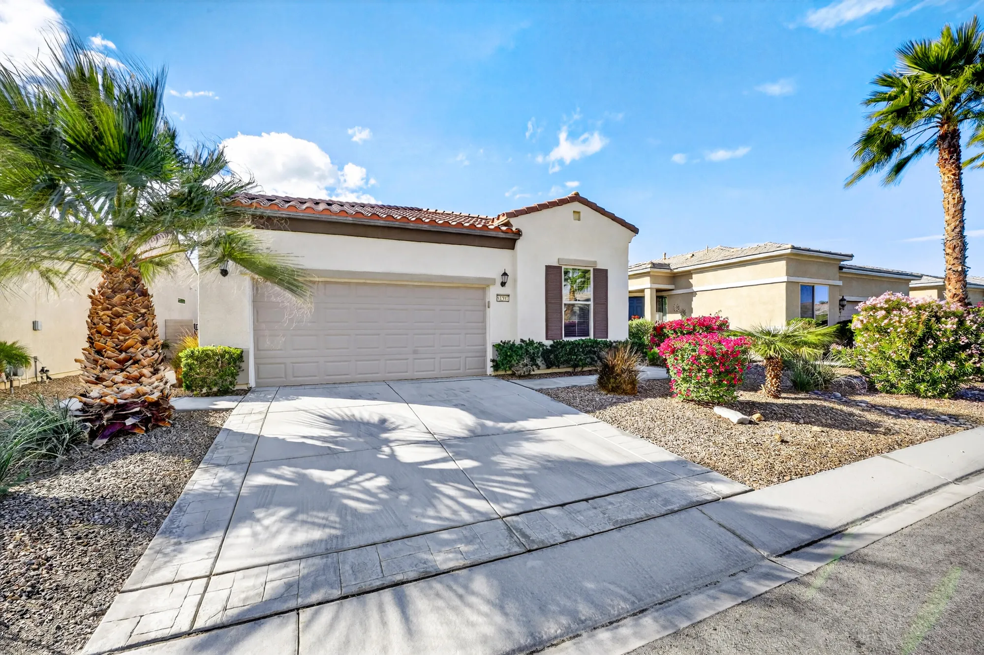 Property Slideshow image 34 of 47 | 81597 avenida viesca, Indio, CA, 92203