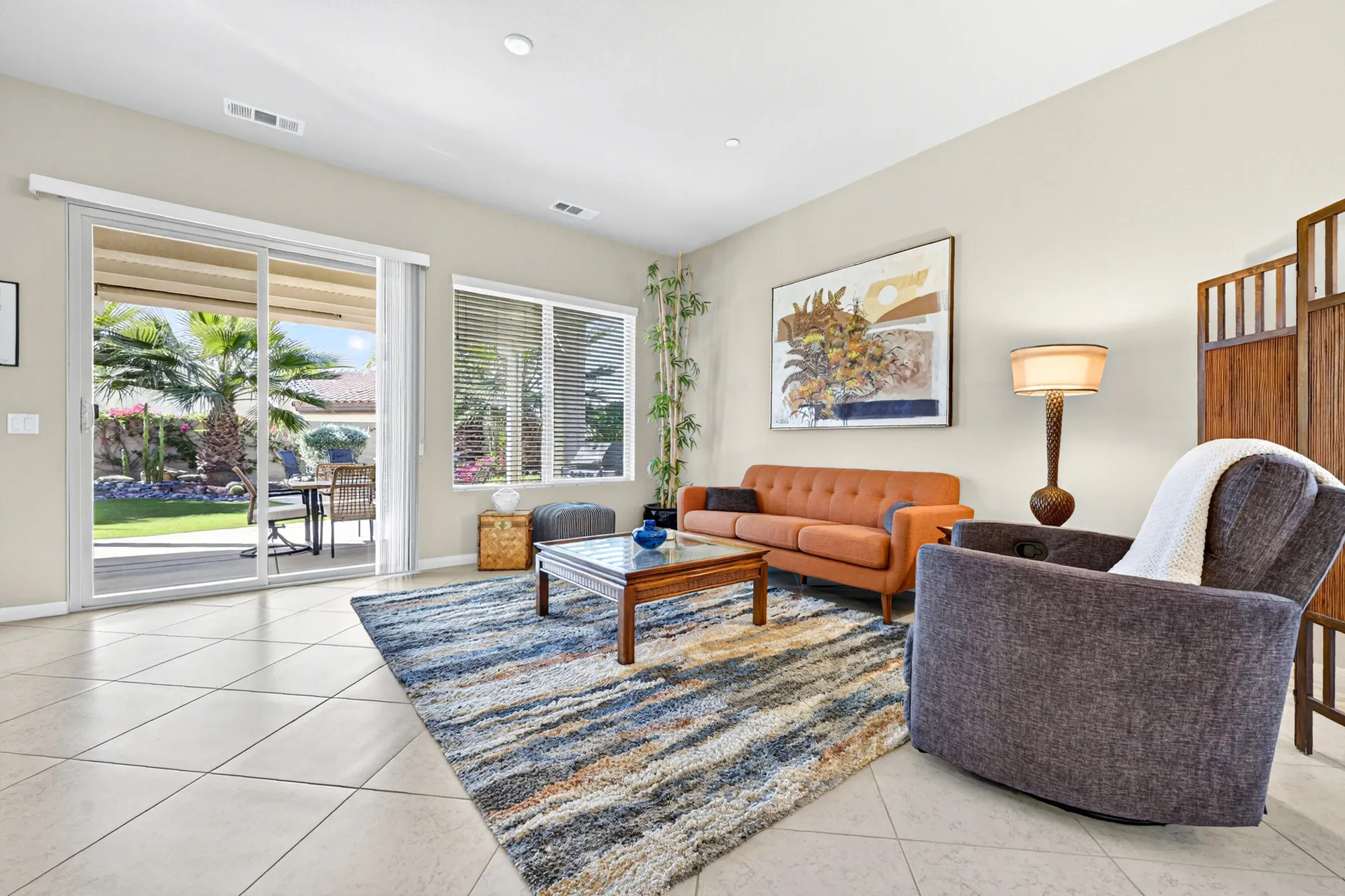Property Slideshow image 8 of 47 | 81597 avenida viesca, Indio, CA, 92203