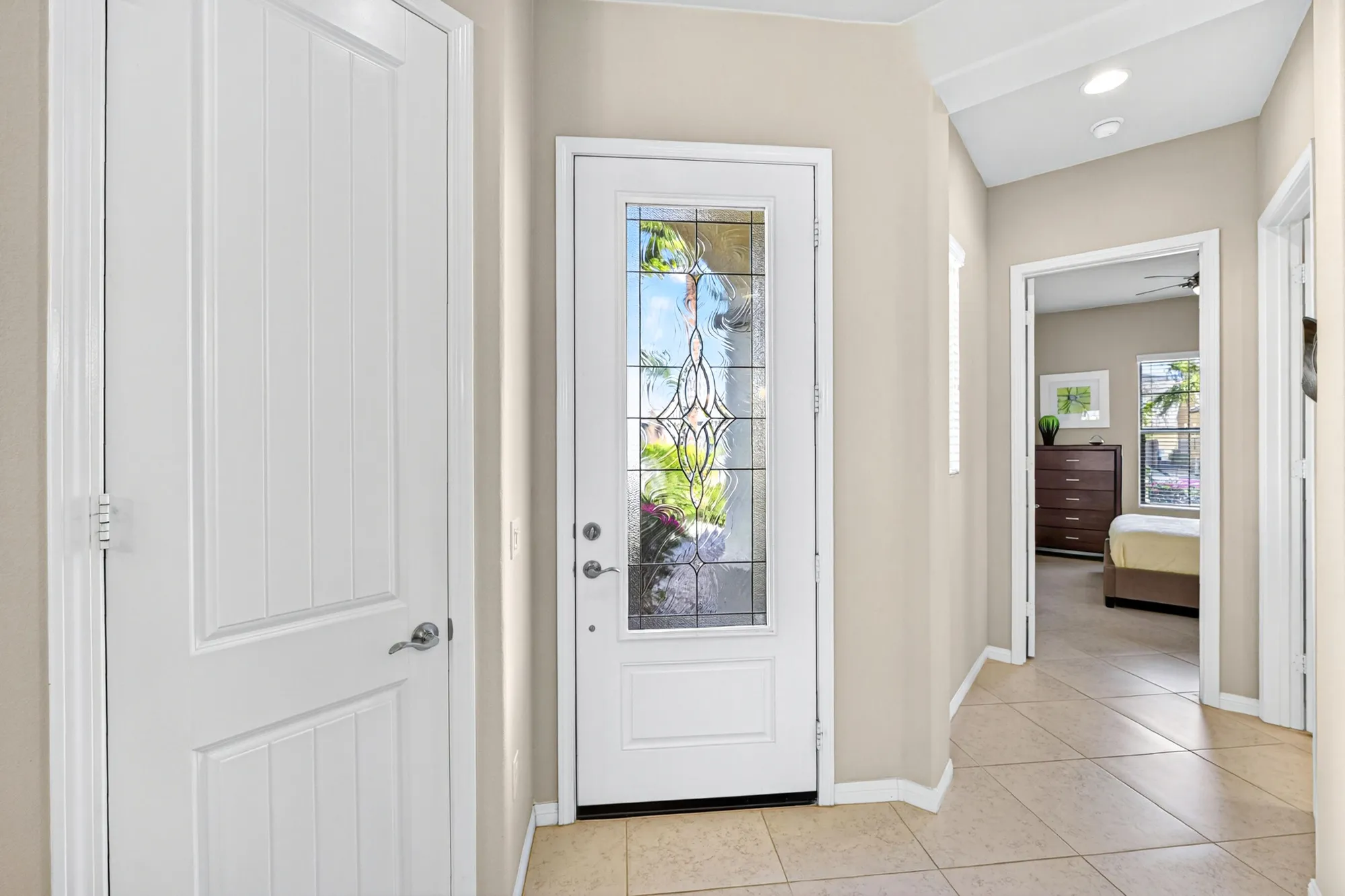 Property Slideshow image 4 of 47 | 81597 avenida viesca, Indio, CA, 92203