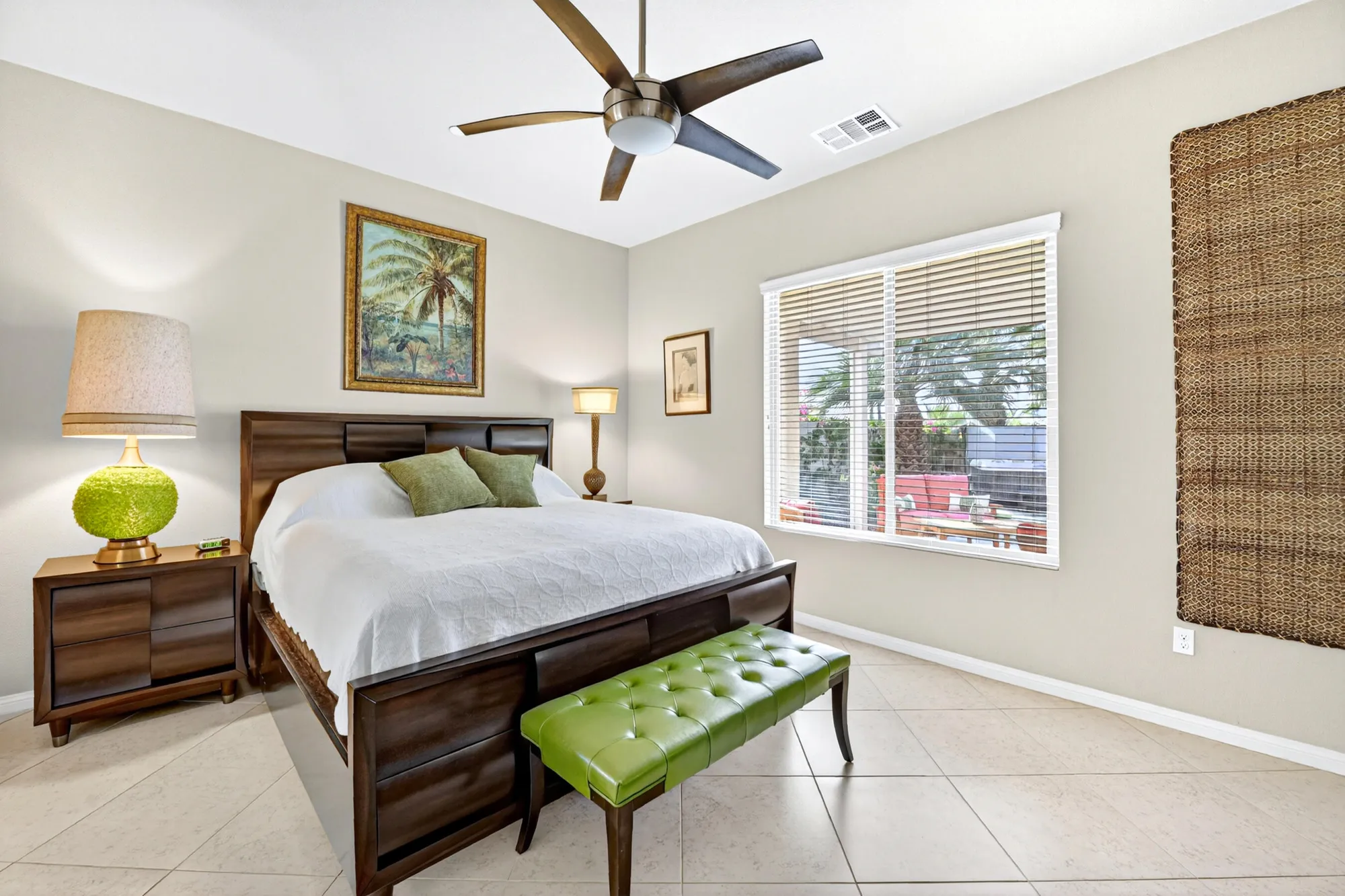 Property Slideshow image 16 of 47 | 81597 avenida viesca, Indio, CA, 92203
