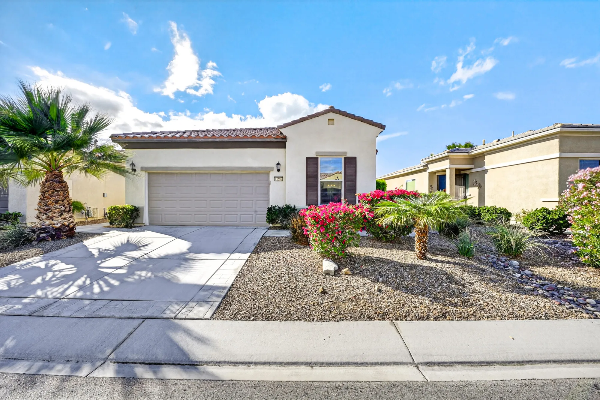 Property Slideshow image 35 of 47 | 81597 avenida viesca, Indio, CA, 92203
