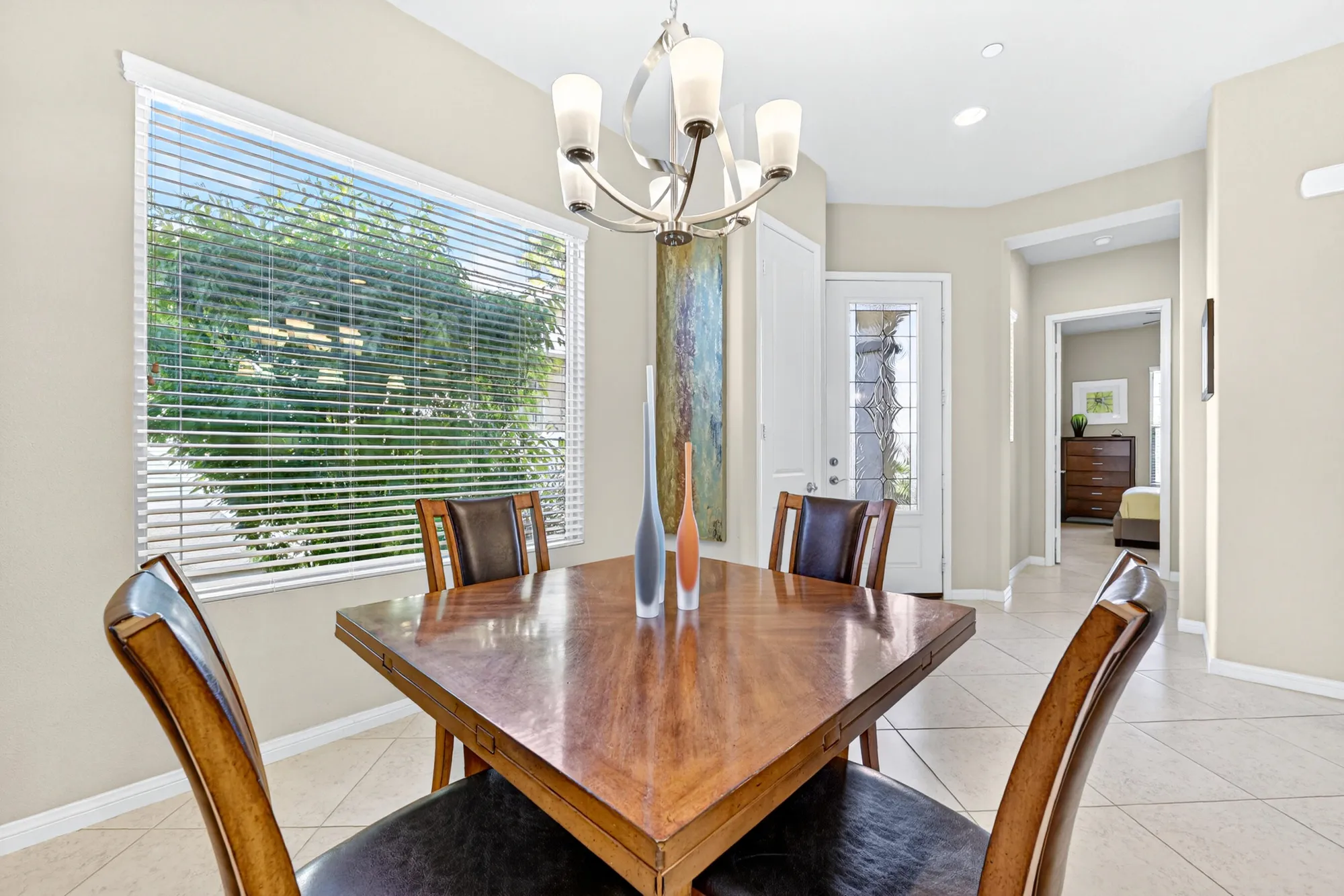 Property Slideshow image 12 of 47 | 81597 avenida viesca, Indio, CA, 92203