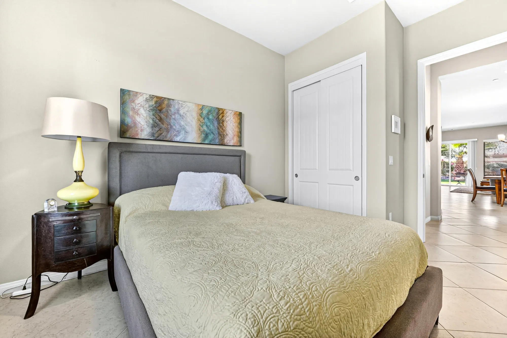 Property Slideshow image 21 of 47 | 81597 avenida viesca, Indio, CA, 92203