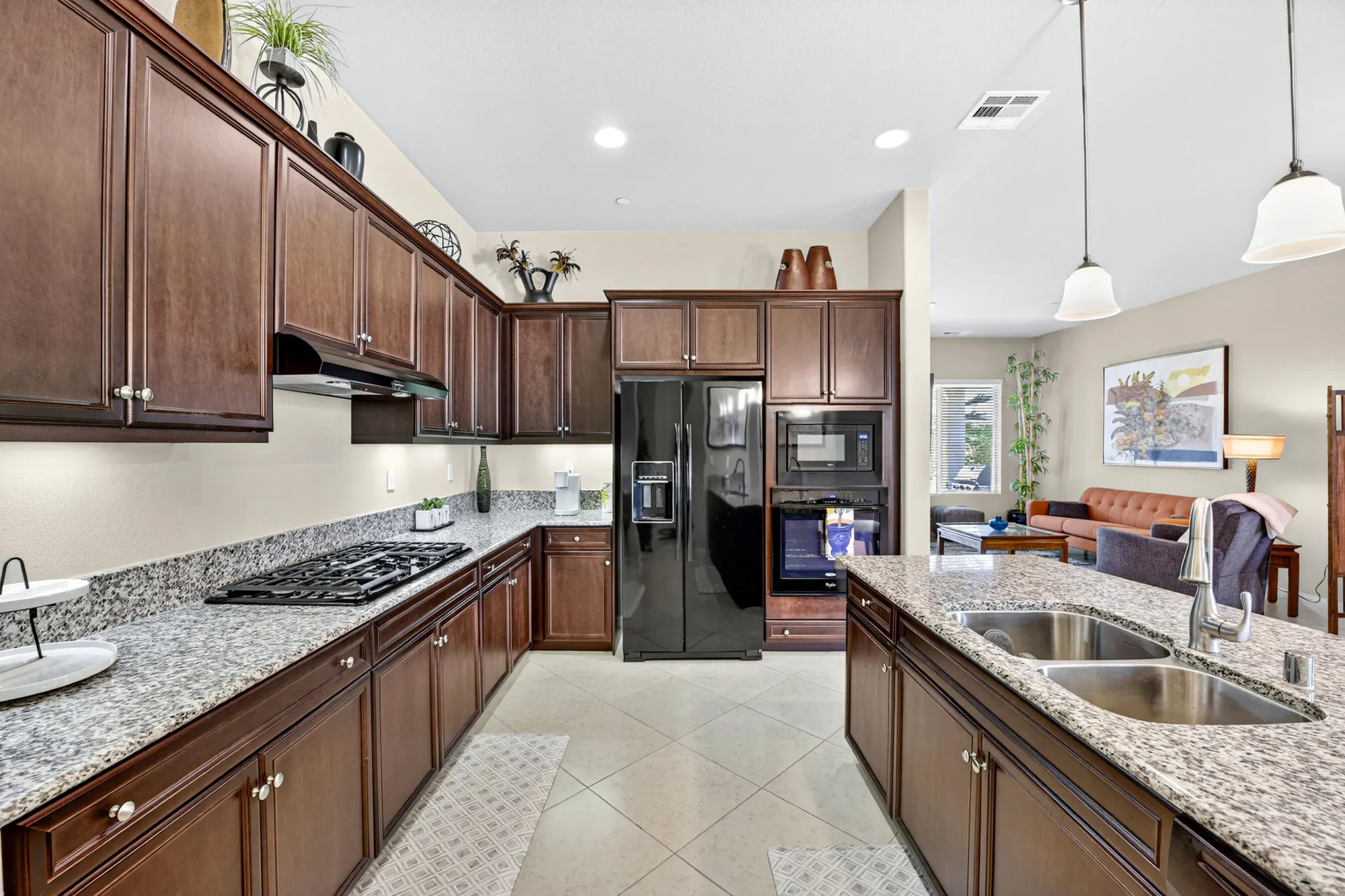 Property Slideshow image 9 of 47 | 81597 avenida viesca, Indio, CA, 92203