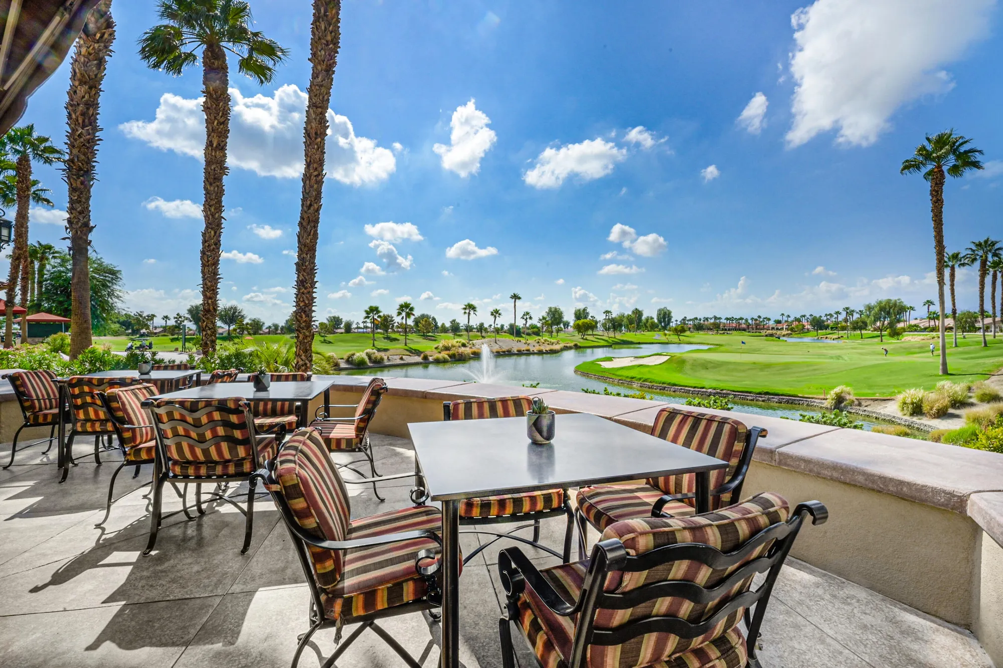 Property Slideshow image 43 of 47 | 81597 avenida viesca, Indio, CA, 92203