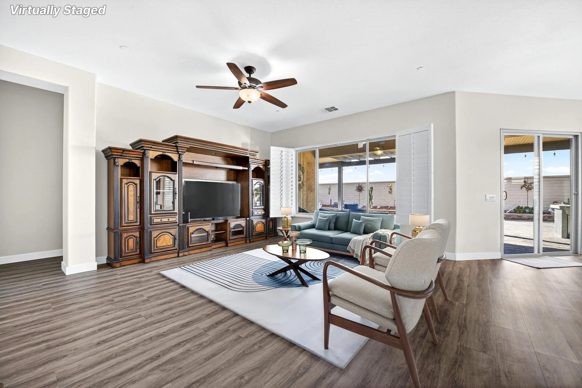 Property Slideshow image 7 of 59 | 39313 camino las hoyes, Indio, CA, 92203